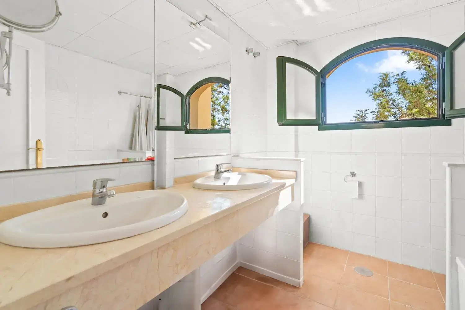 property_gallery_img_9529