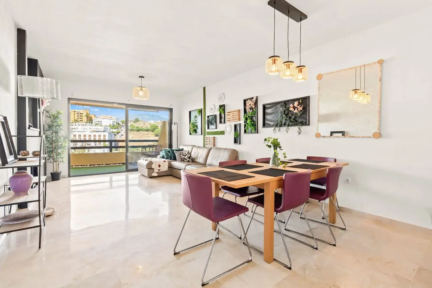 property_gallery_img_9499