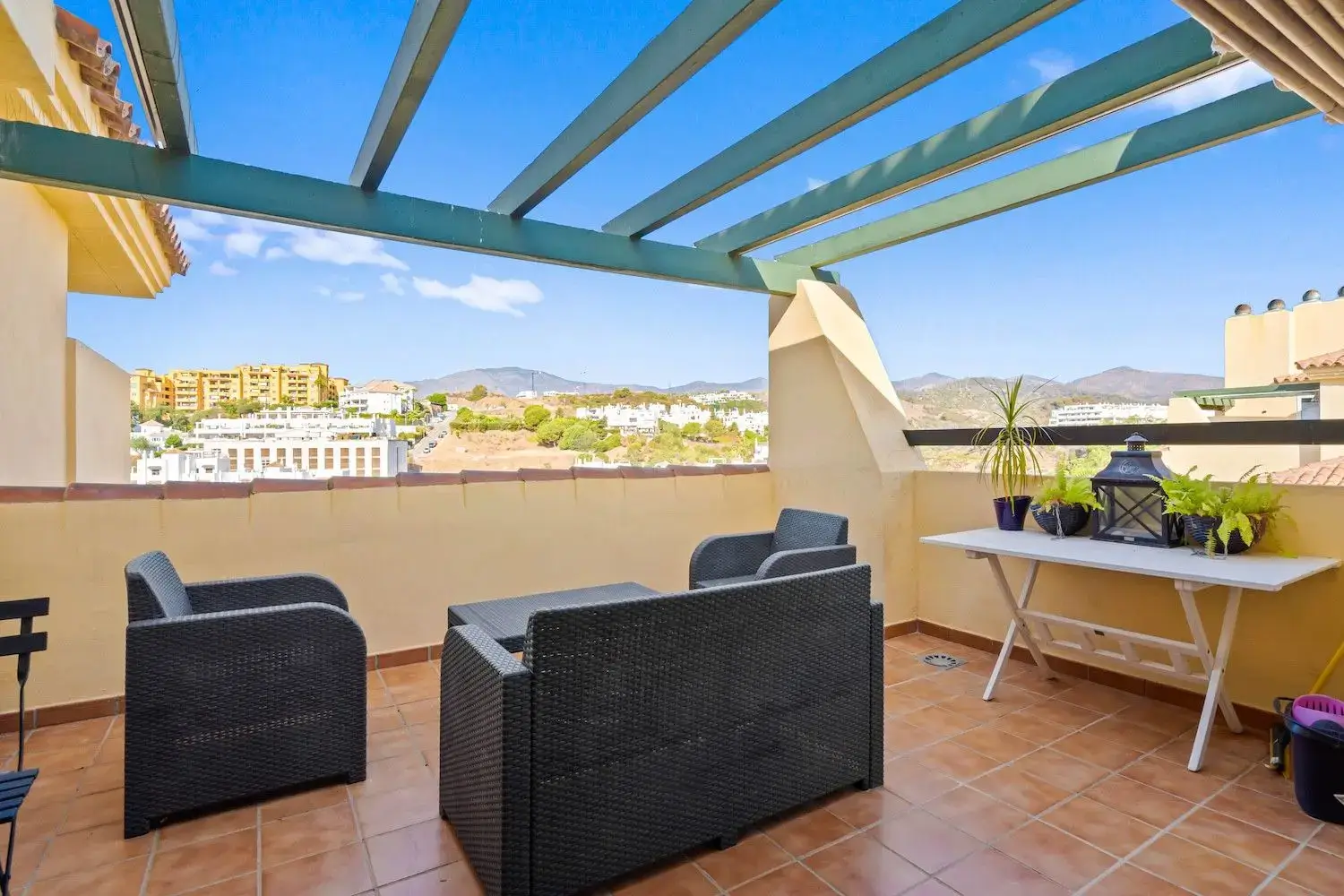 property_gallery_img_9535