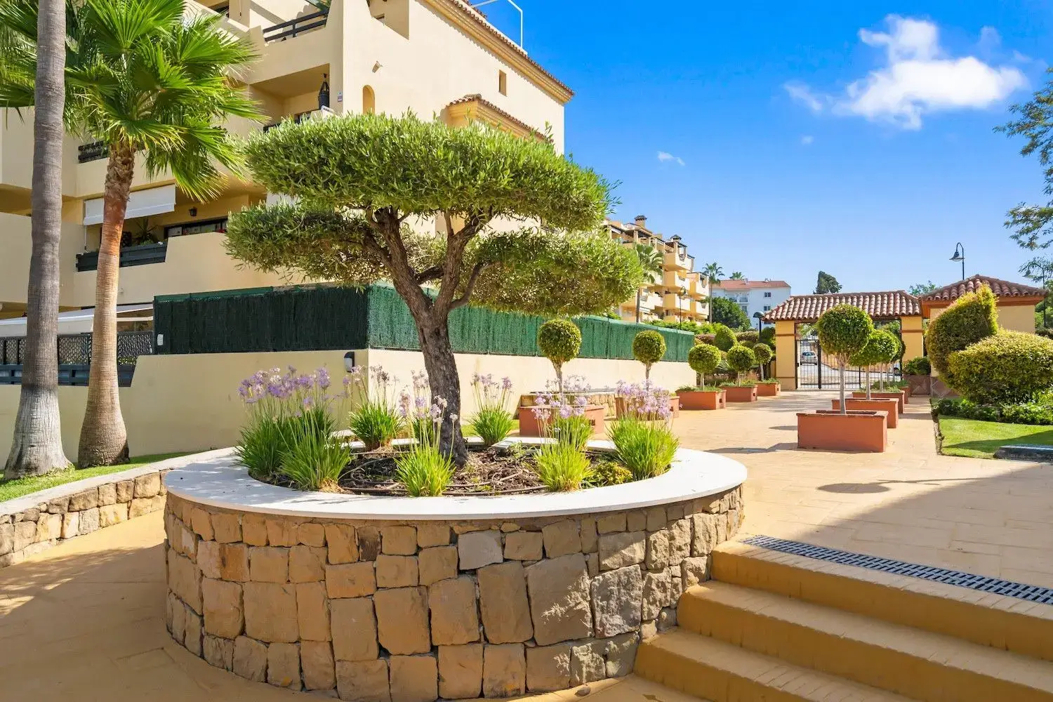 property_gallery_img_9537