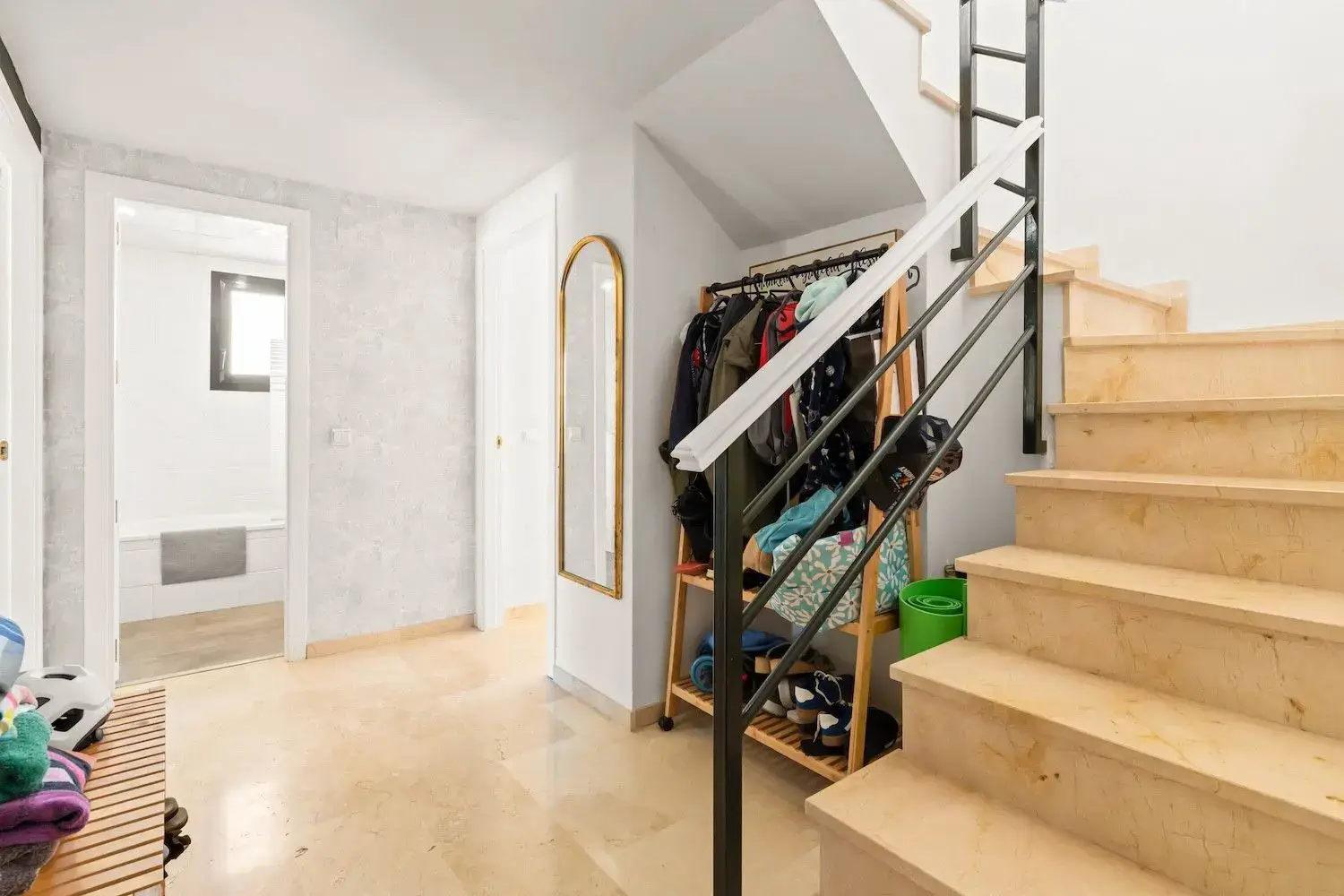 property_gallery_img_9539