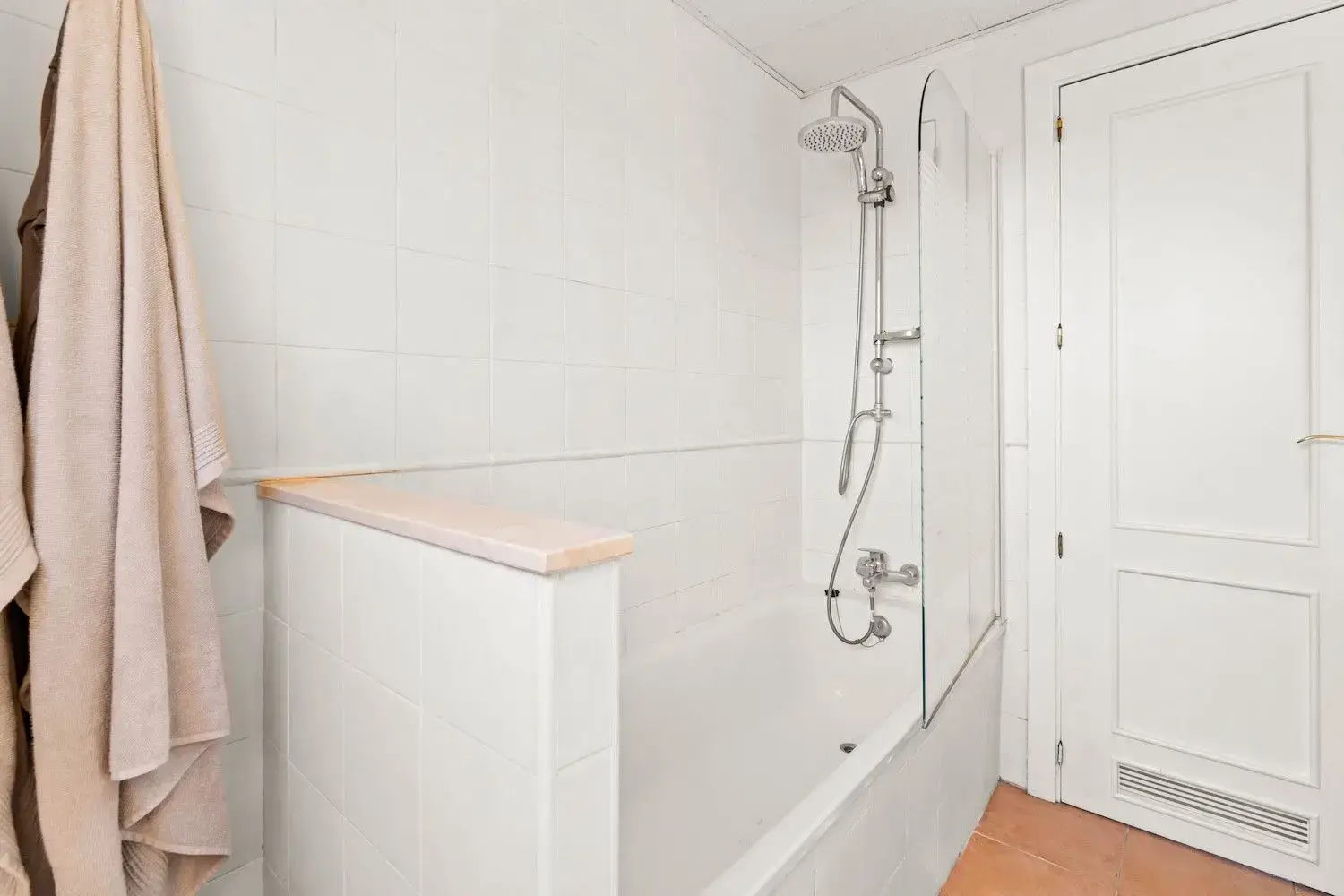 property_gallery_img_9541