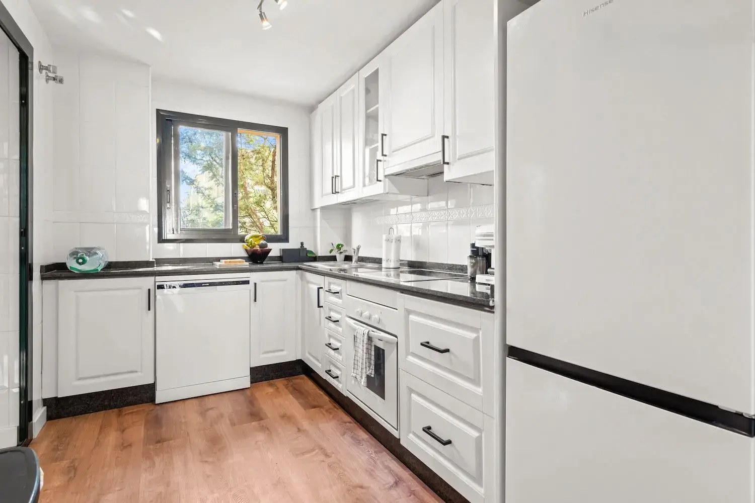 property_gallery_img_9501