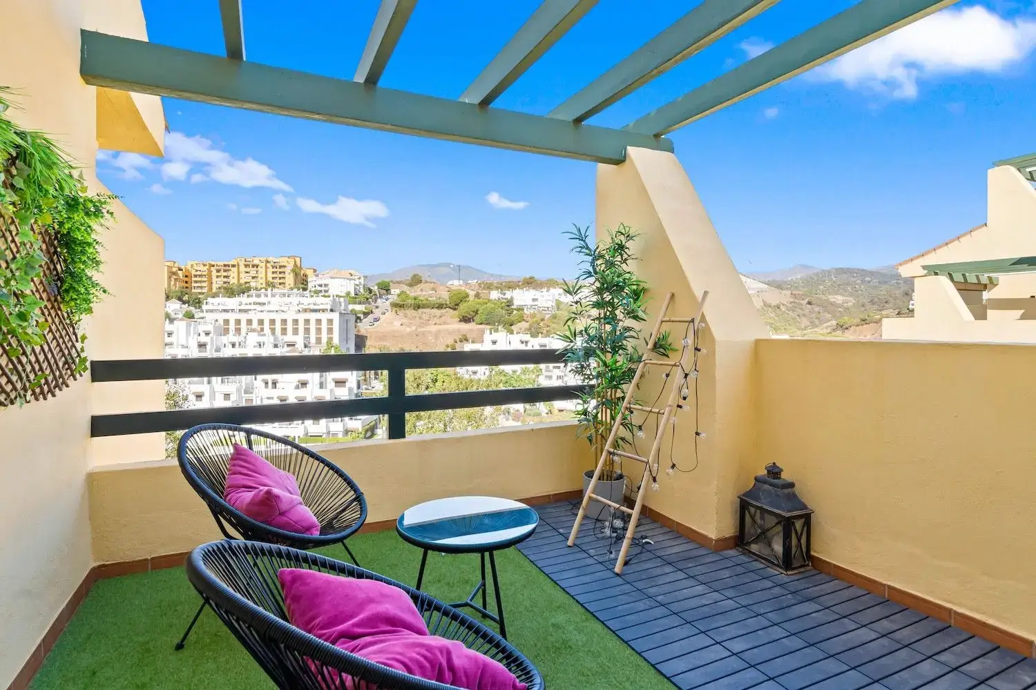 property_gallery_img_9503