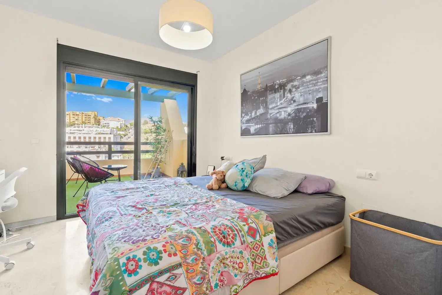 property_gallery_img_9507
