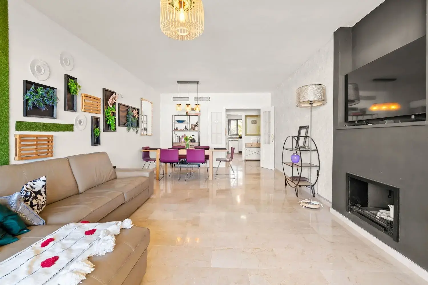 property_gallery_img_9509