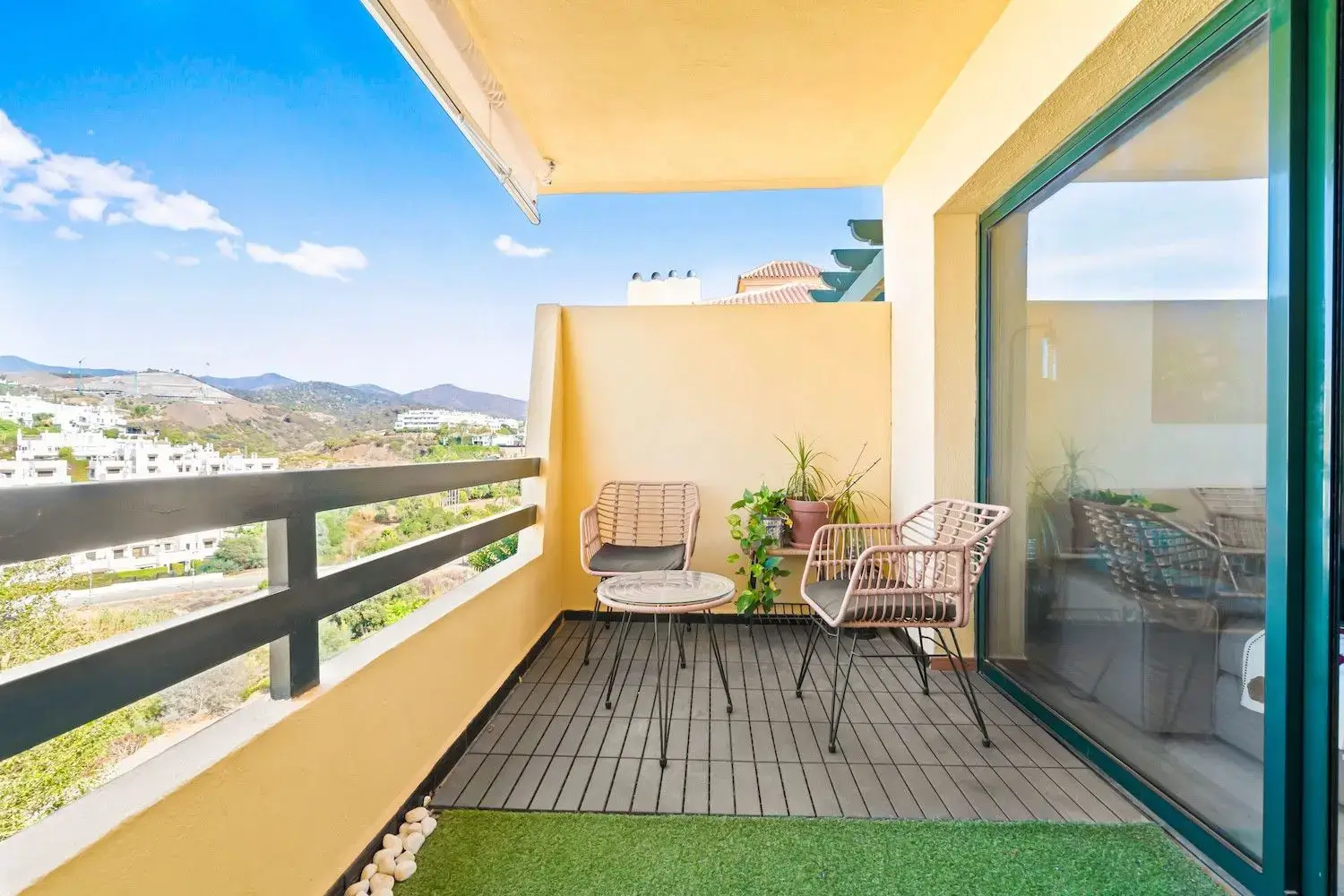property_gallery_img_9511