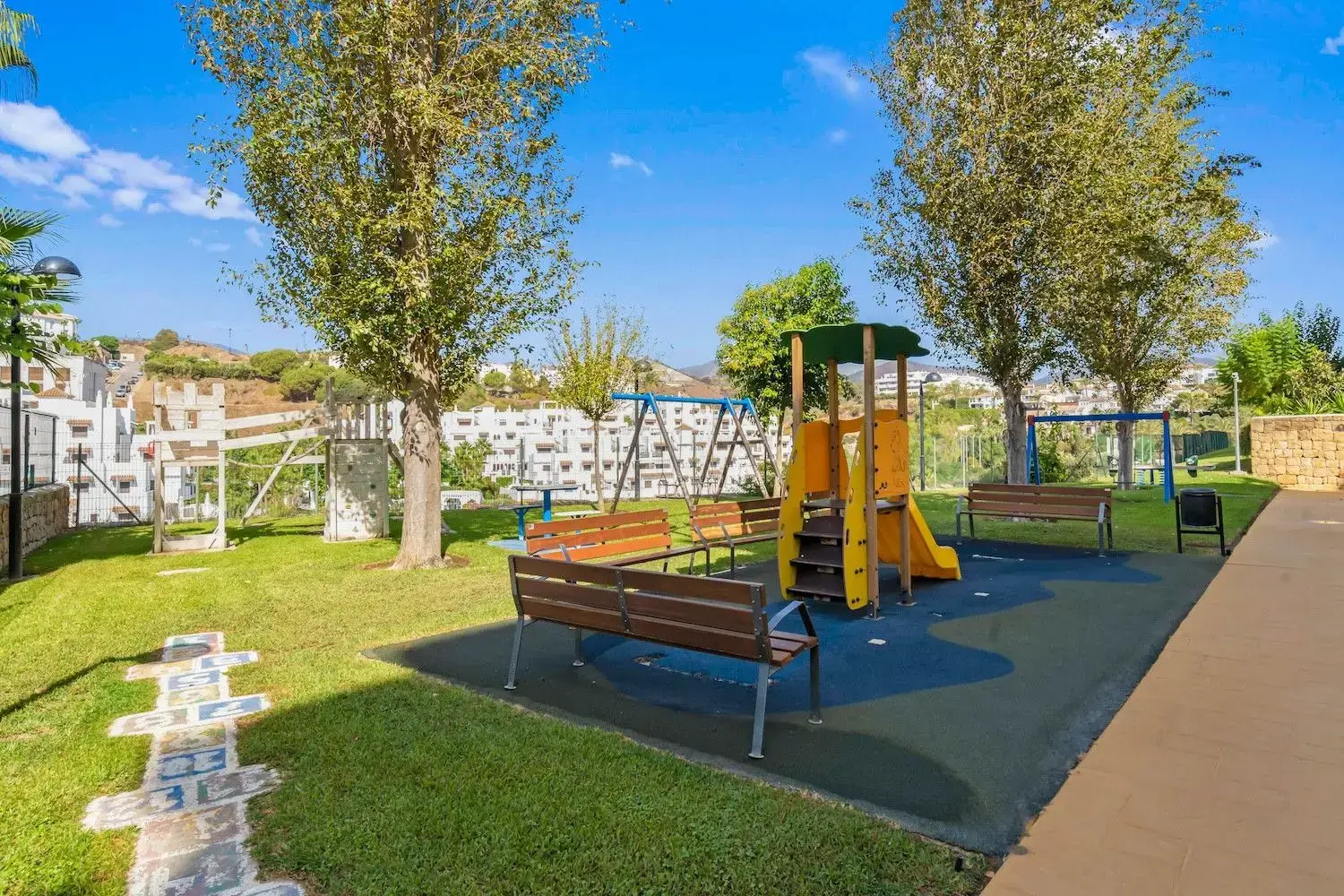 property_gallery_img_9513