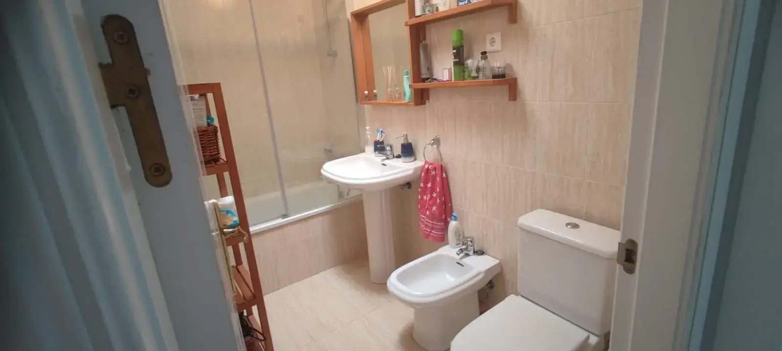 property_gallery_img_7482
