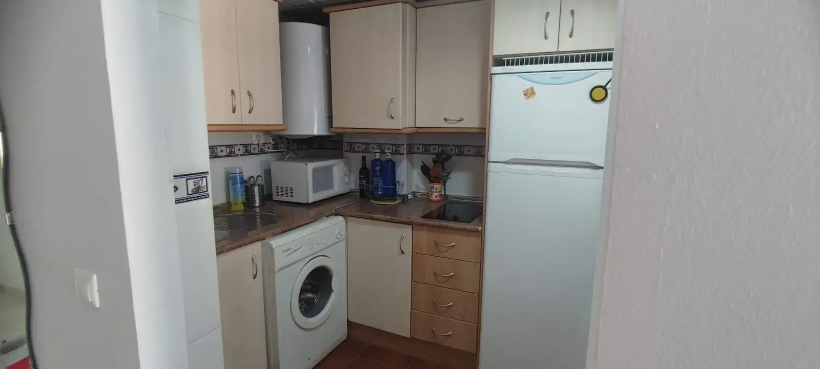 property_gallery_img_7466