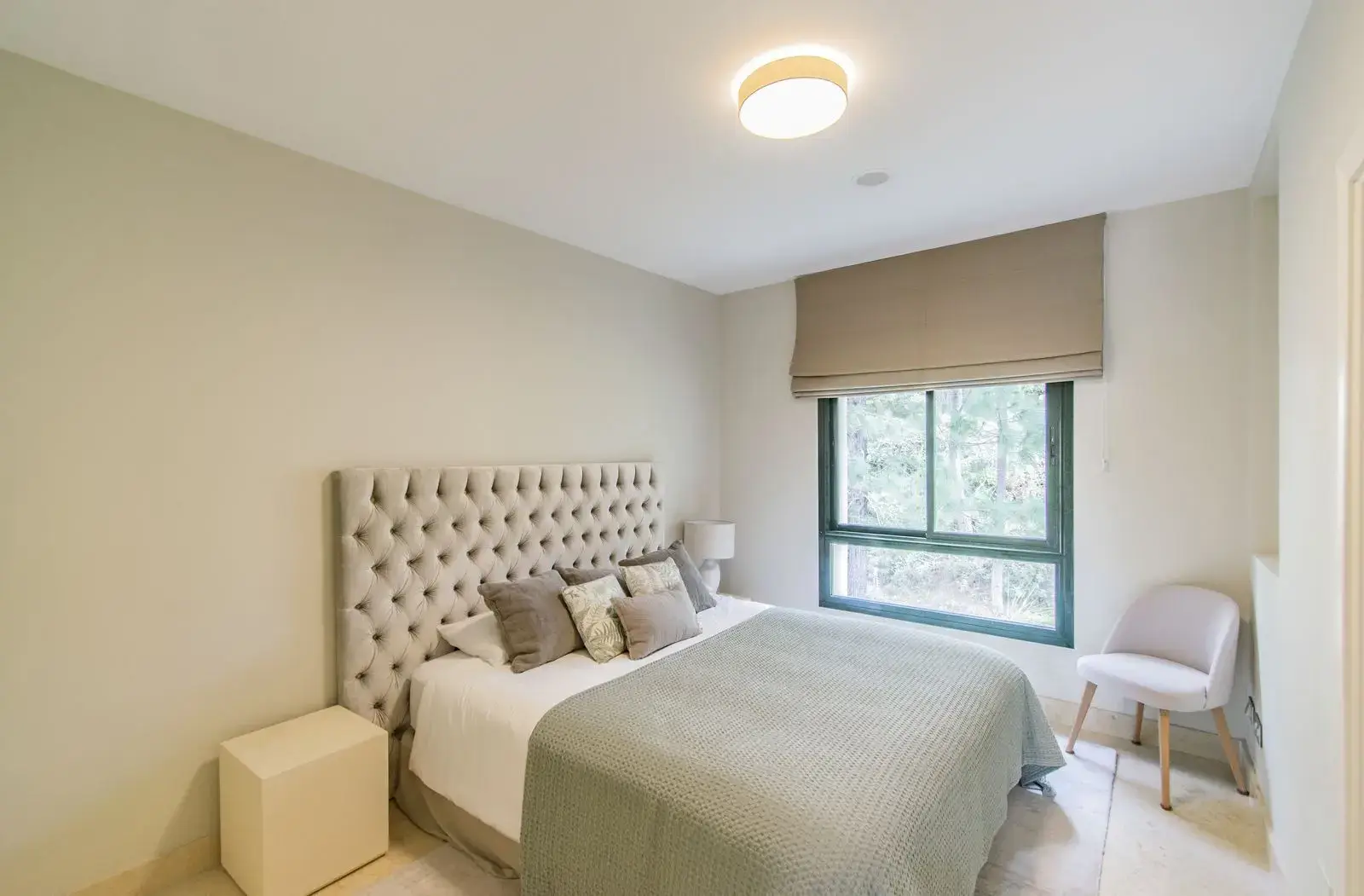 property_gallery_img_9949