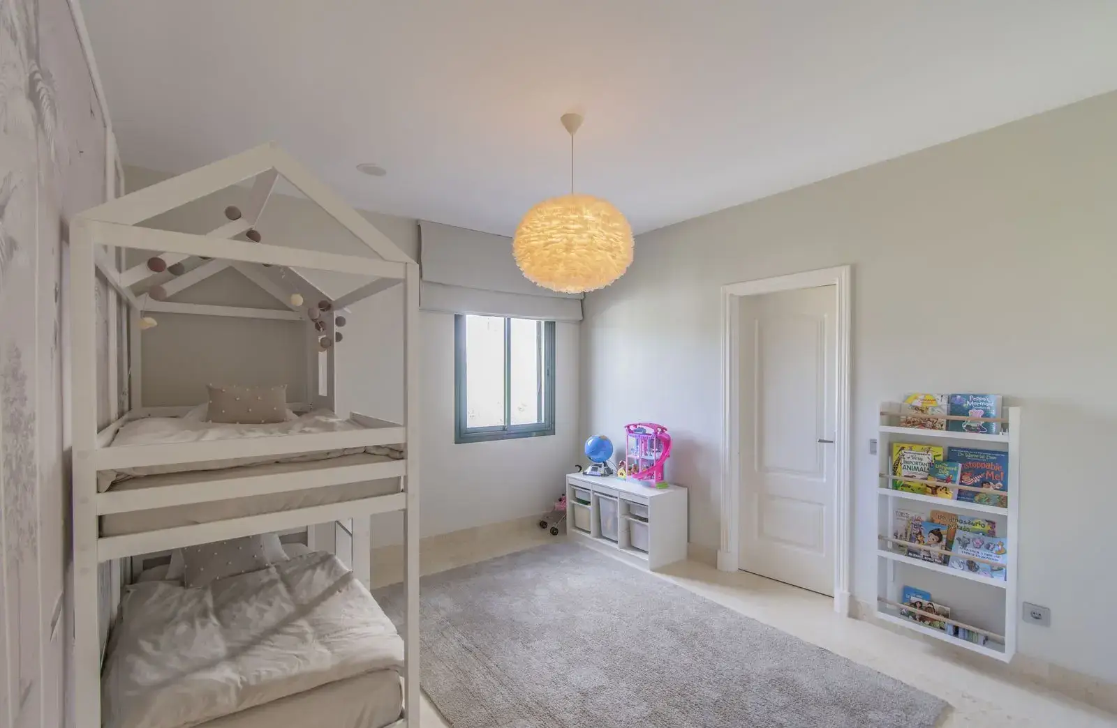 property_gallery_img_9951