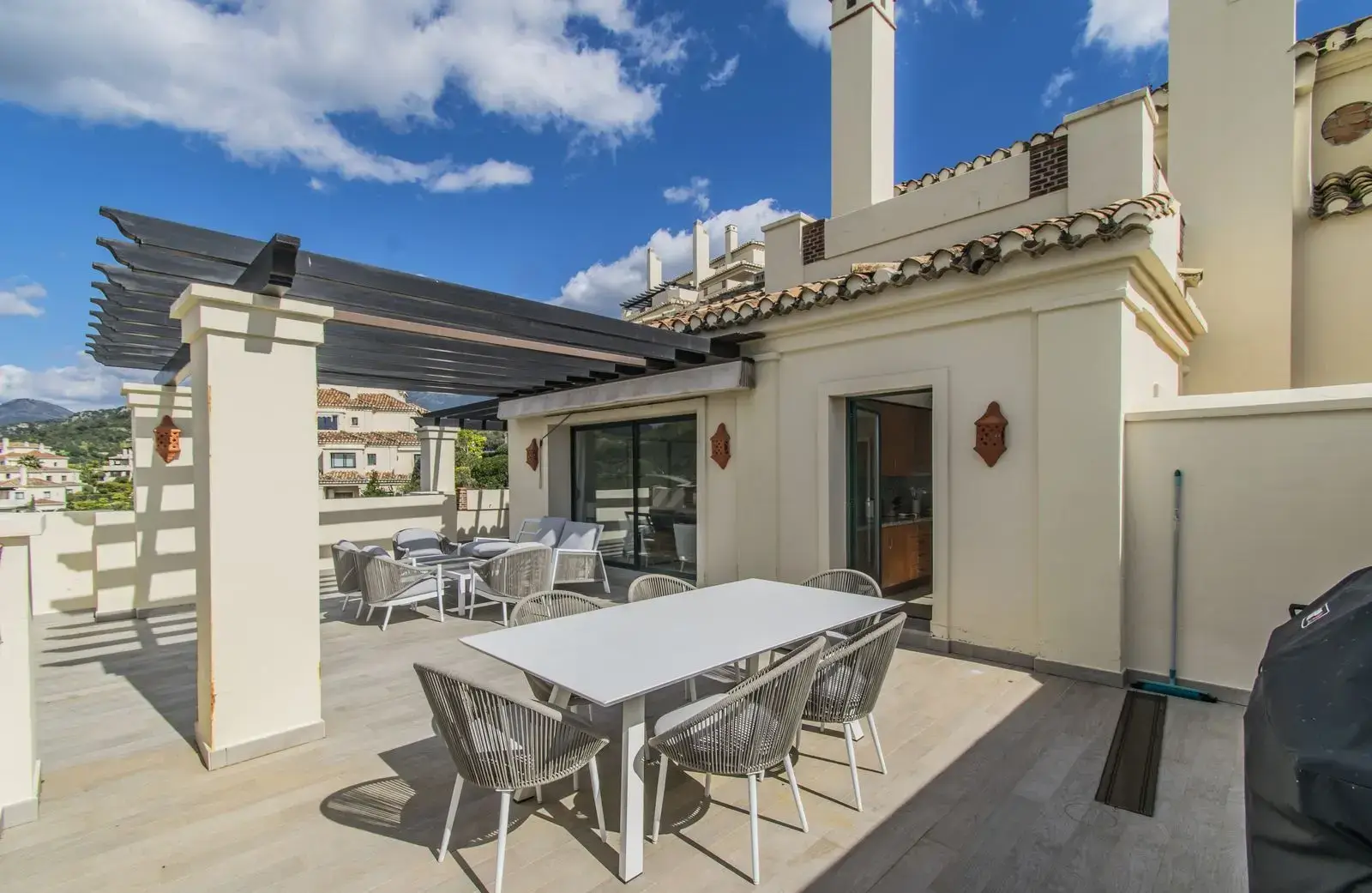property_gallery_img_9953