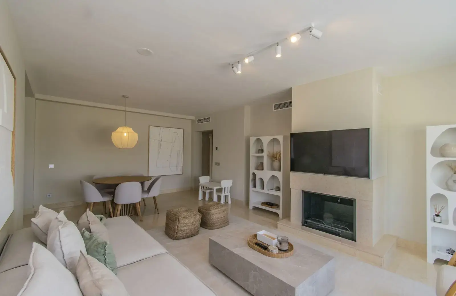 property_gallery_img_9957