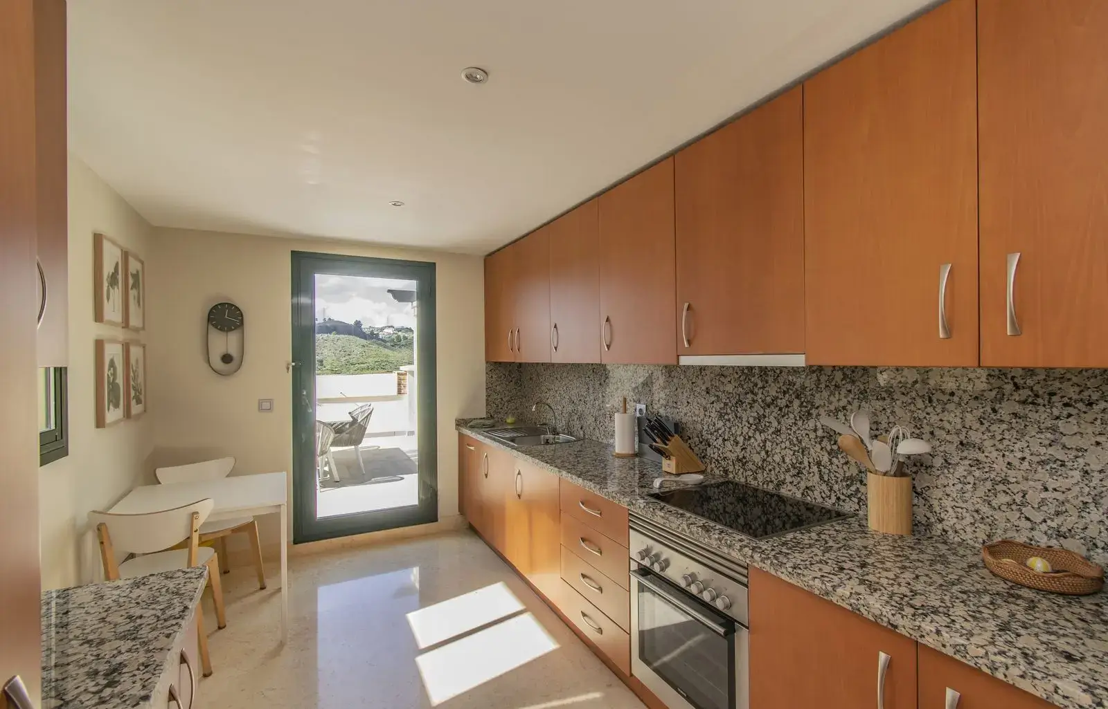 property_gallery_img_9959