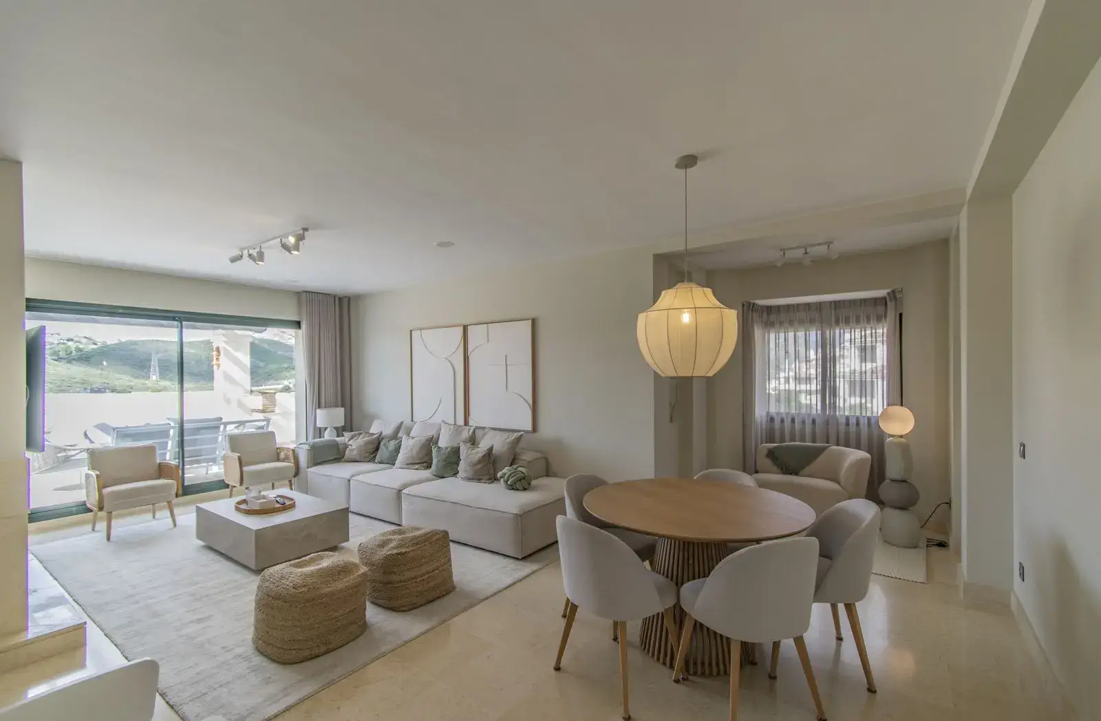 property_gallery_img_9961