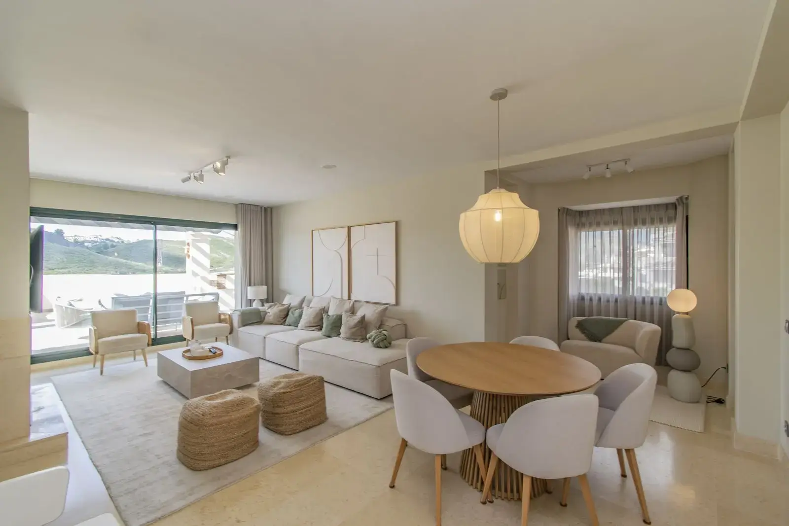property_gallery_img_9931