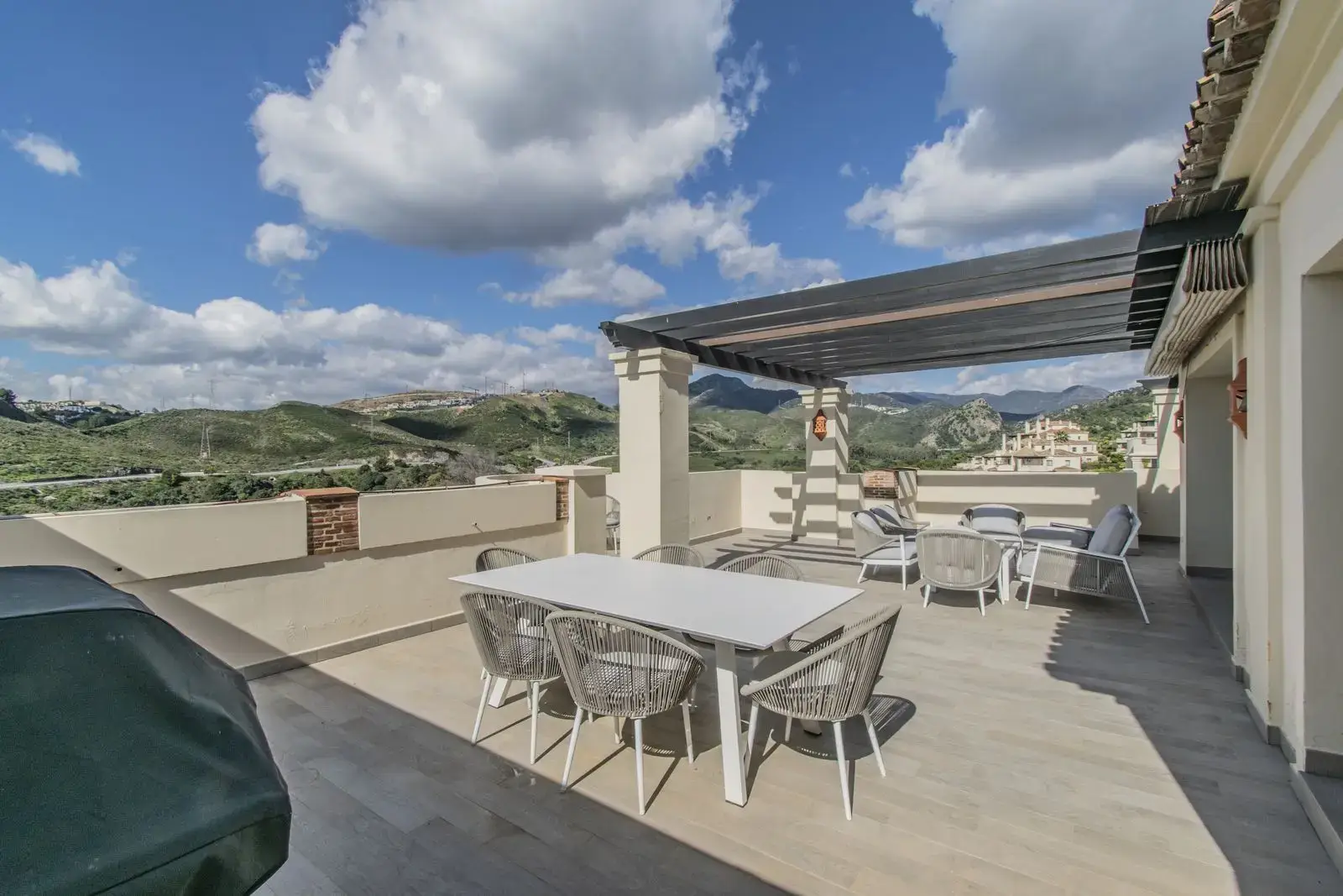 property_gallery_img_9971