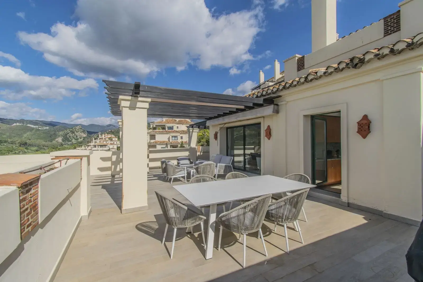 property_gallery_img_9975