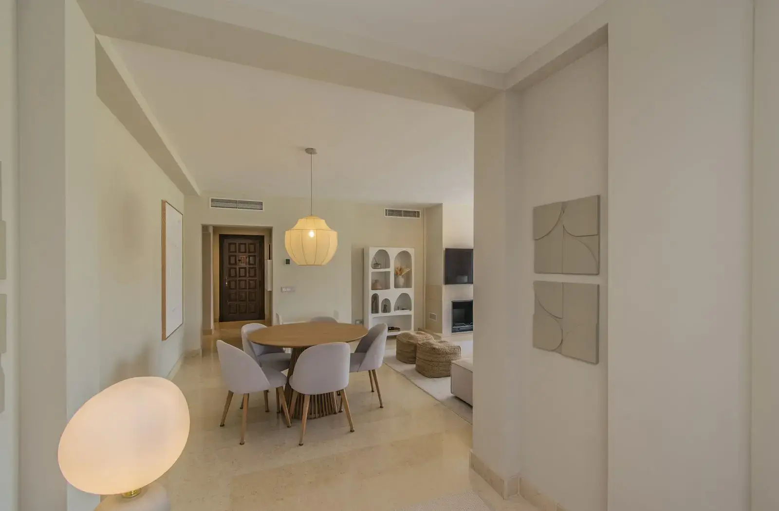 property_gallery_img_9979