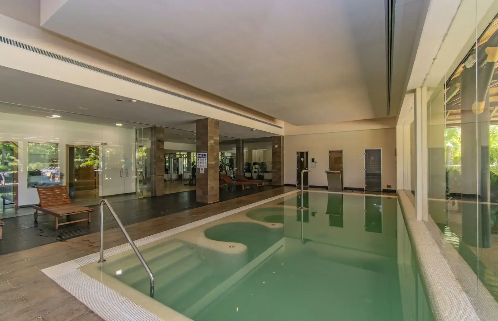 property_gallery_img_9981