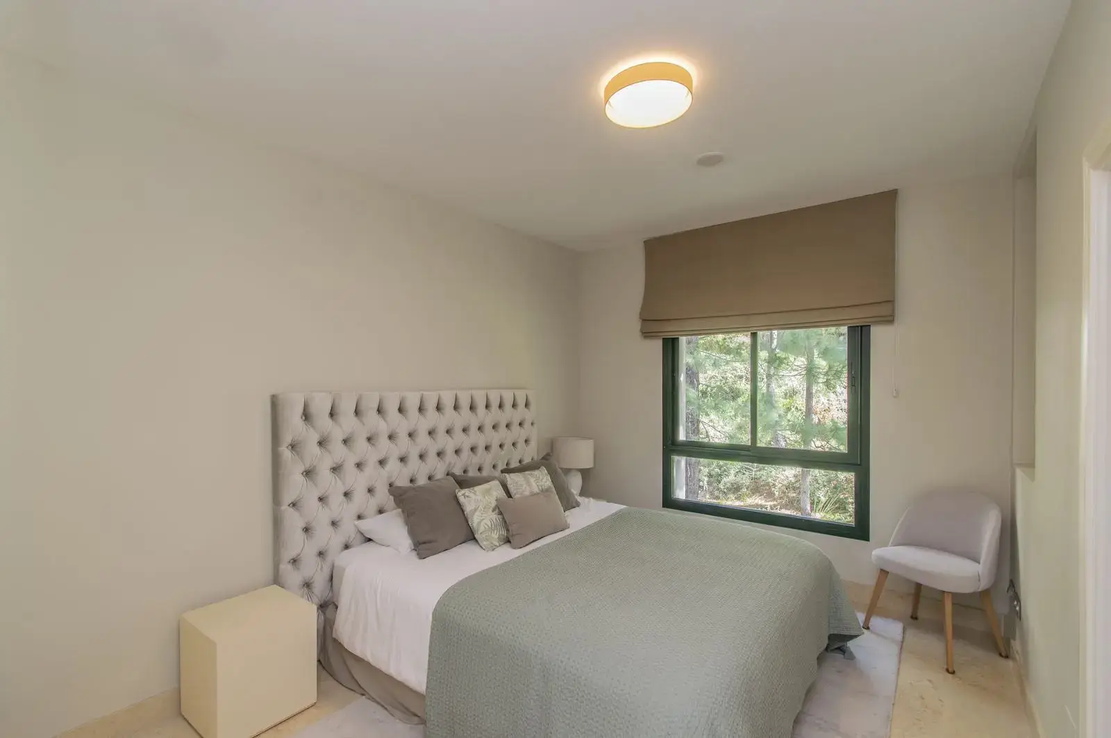 property_gallery_img_9985