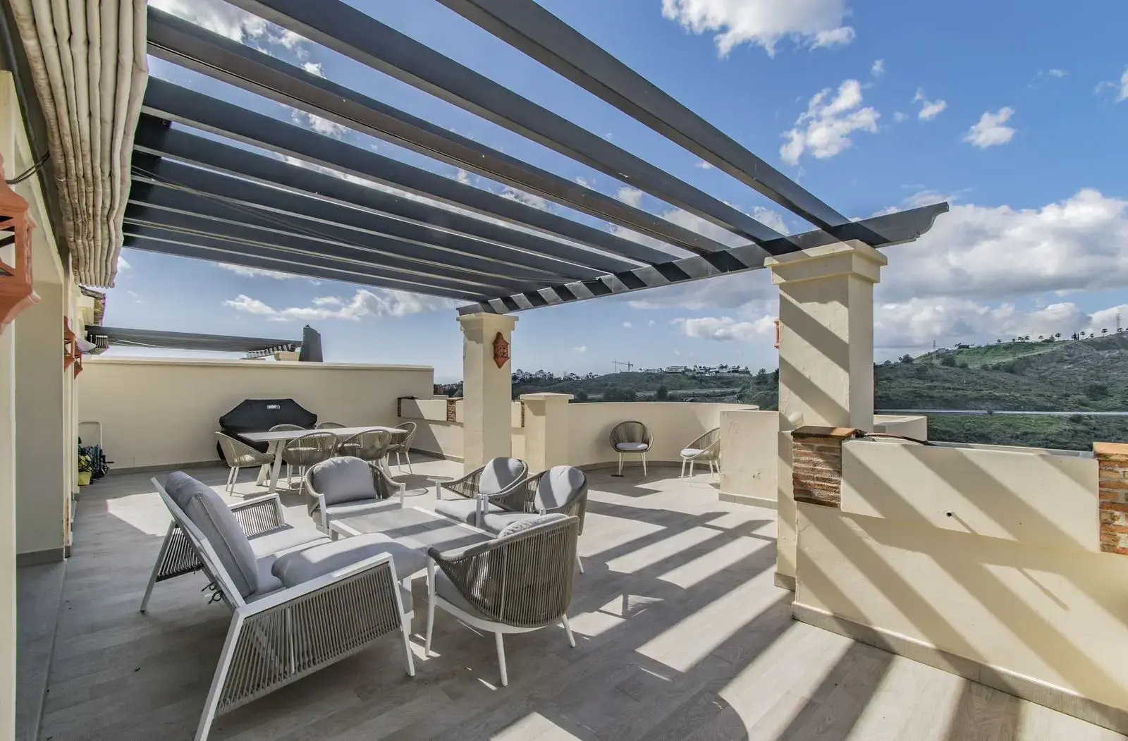 property_gallery_img_9933