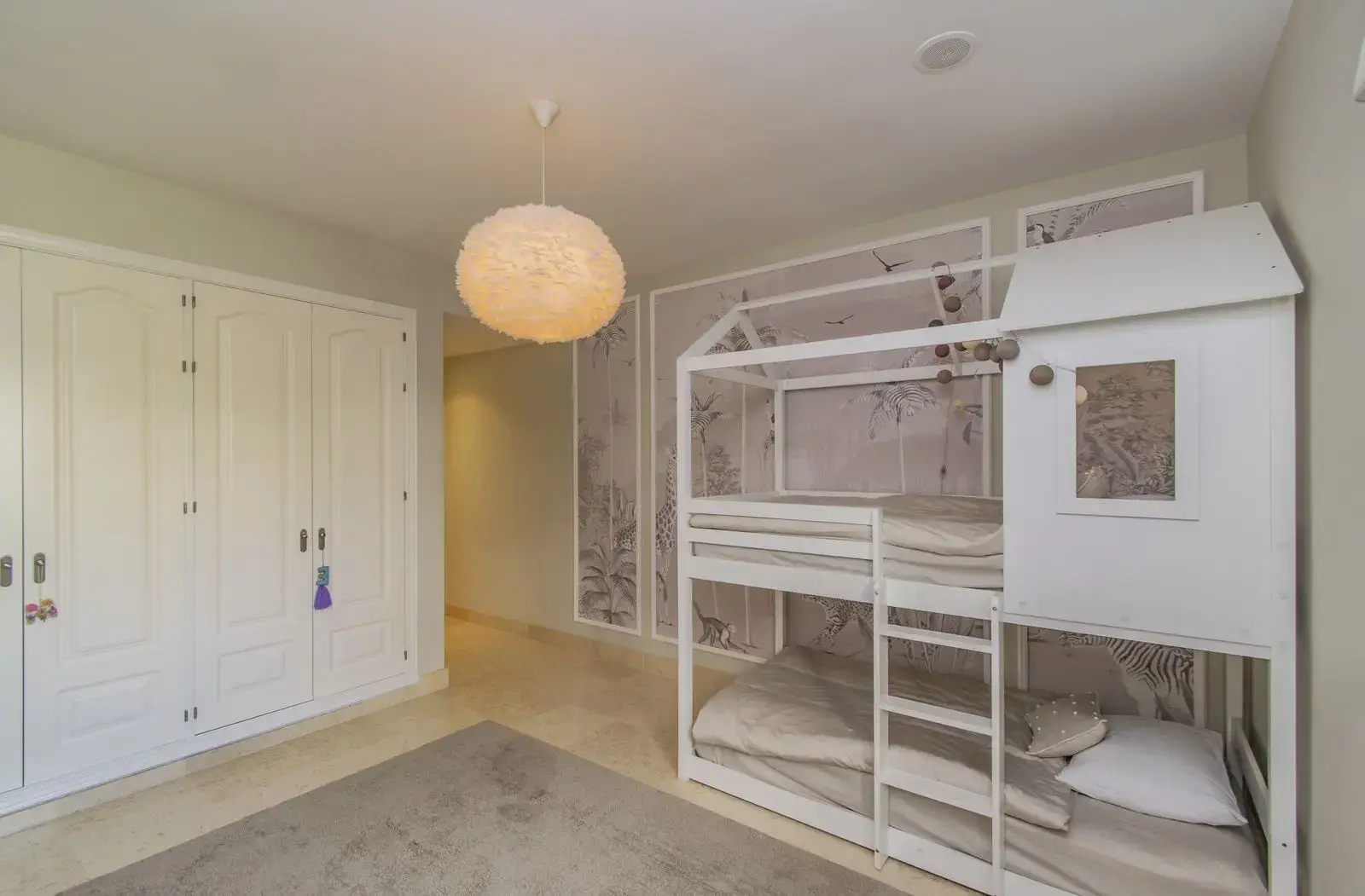 property_gallery_img_9987