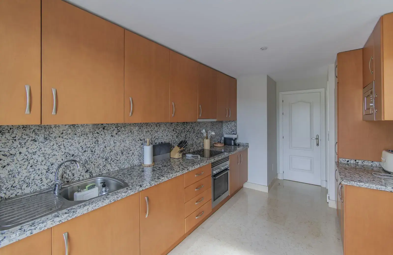 property_gallery_img_9991