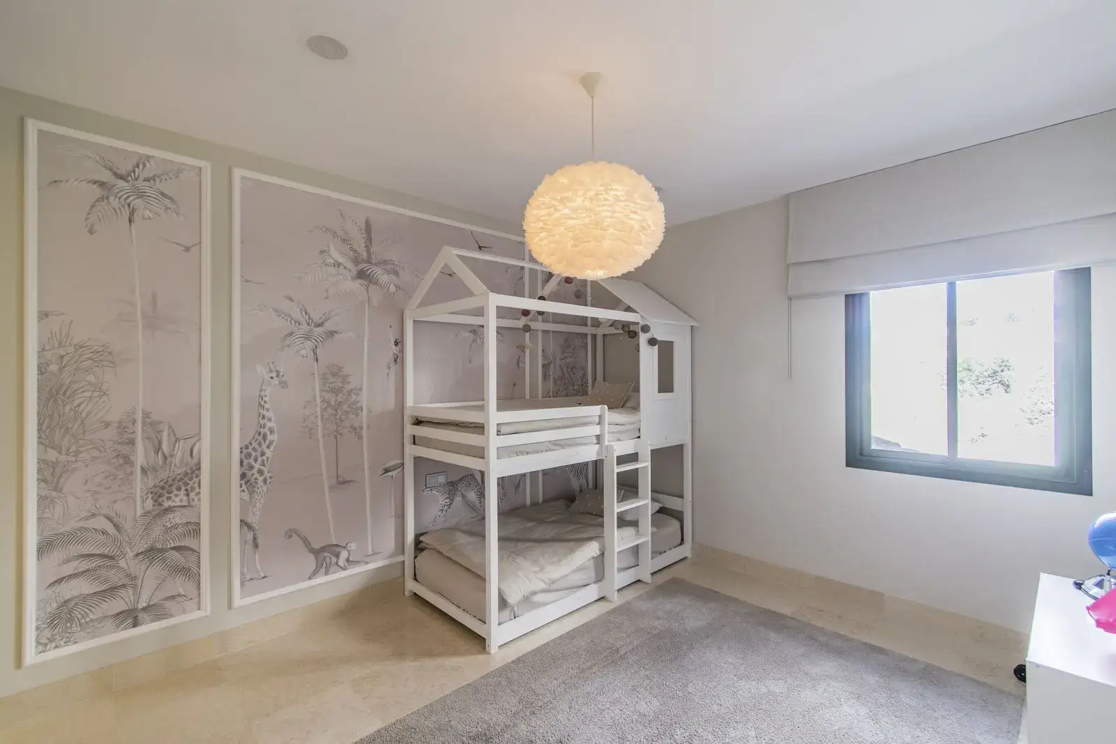 property_gallery_img_9993