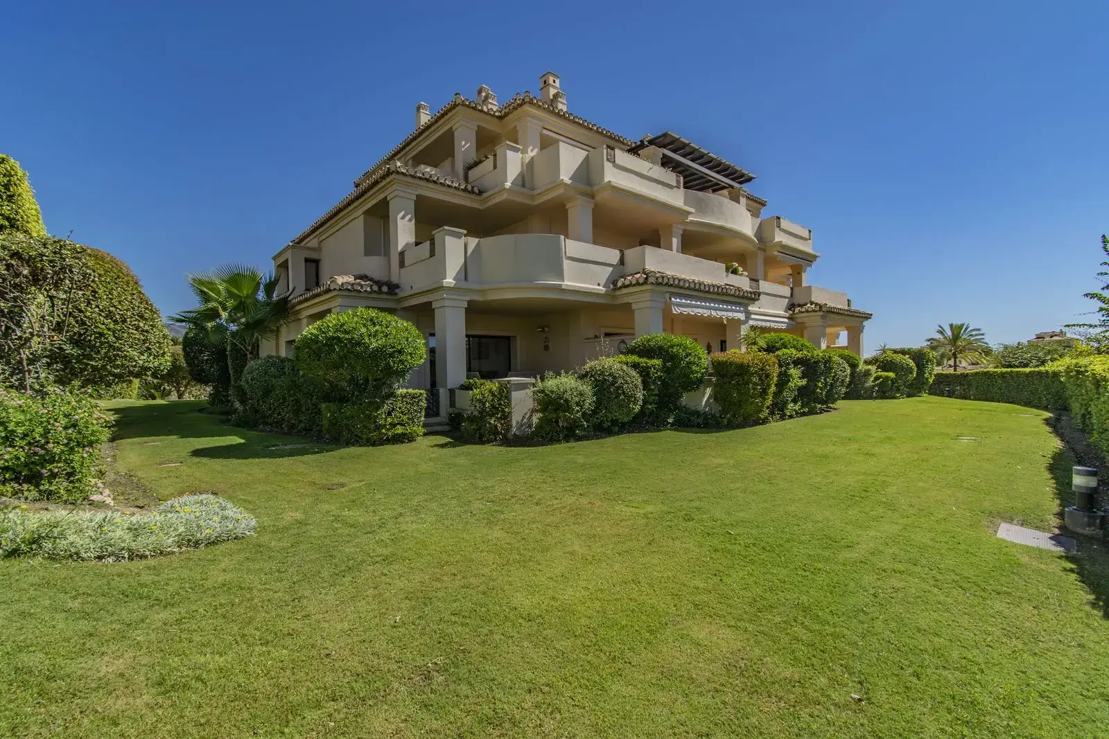 property_gallery_img_9997