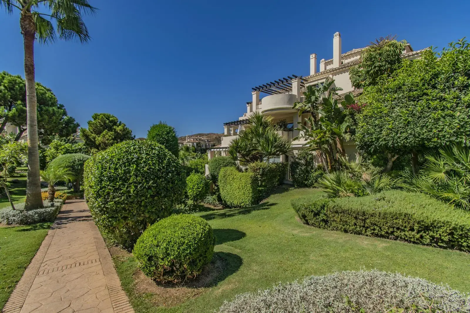 property_gallery_img_10005