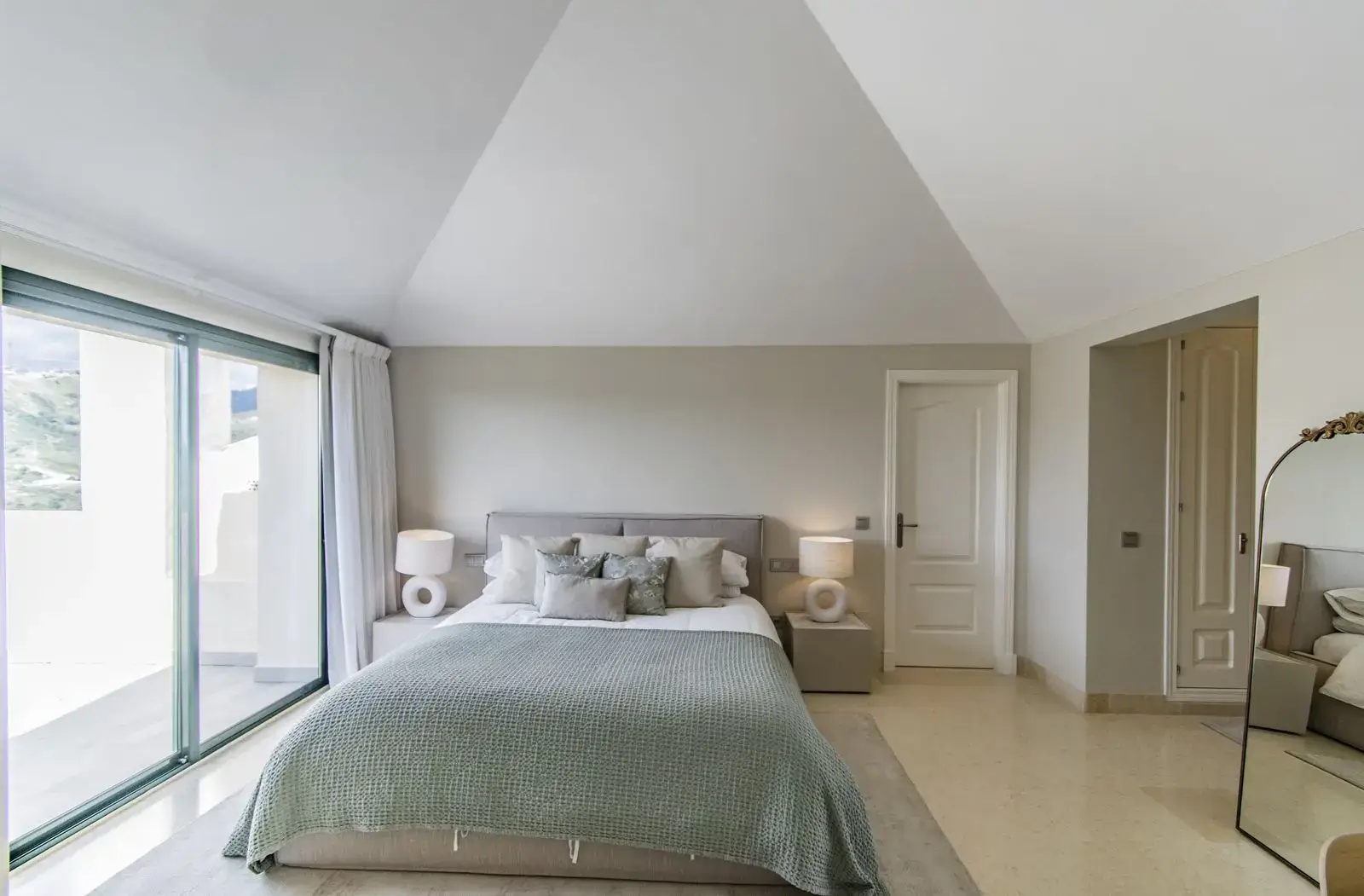 property_gallery_img_10007
