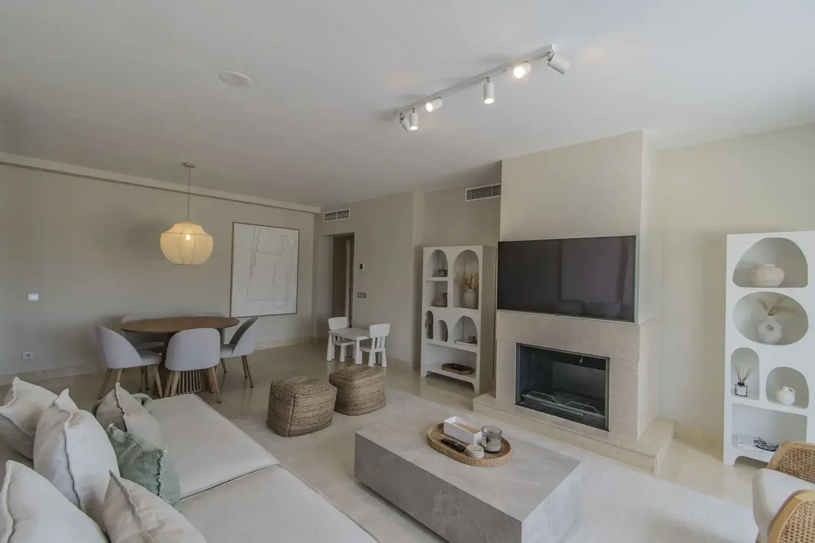 property_gallery_img_10009