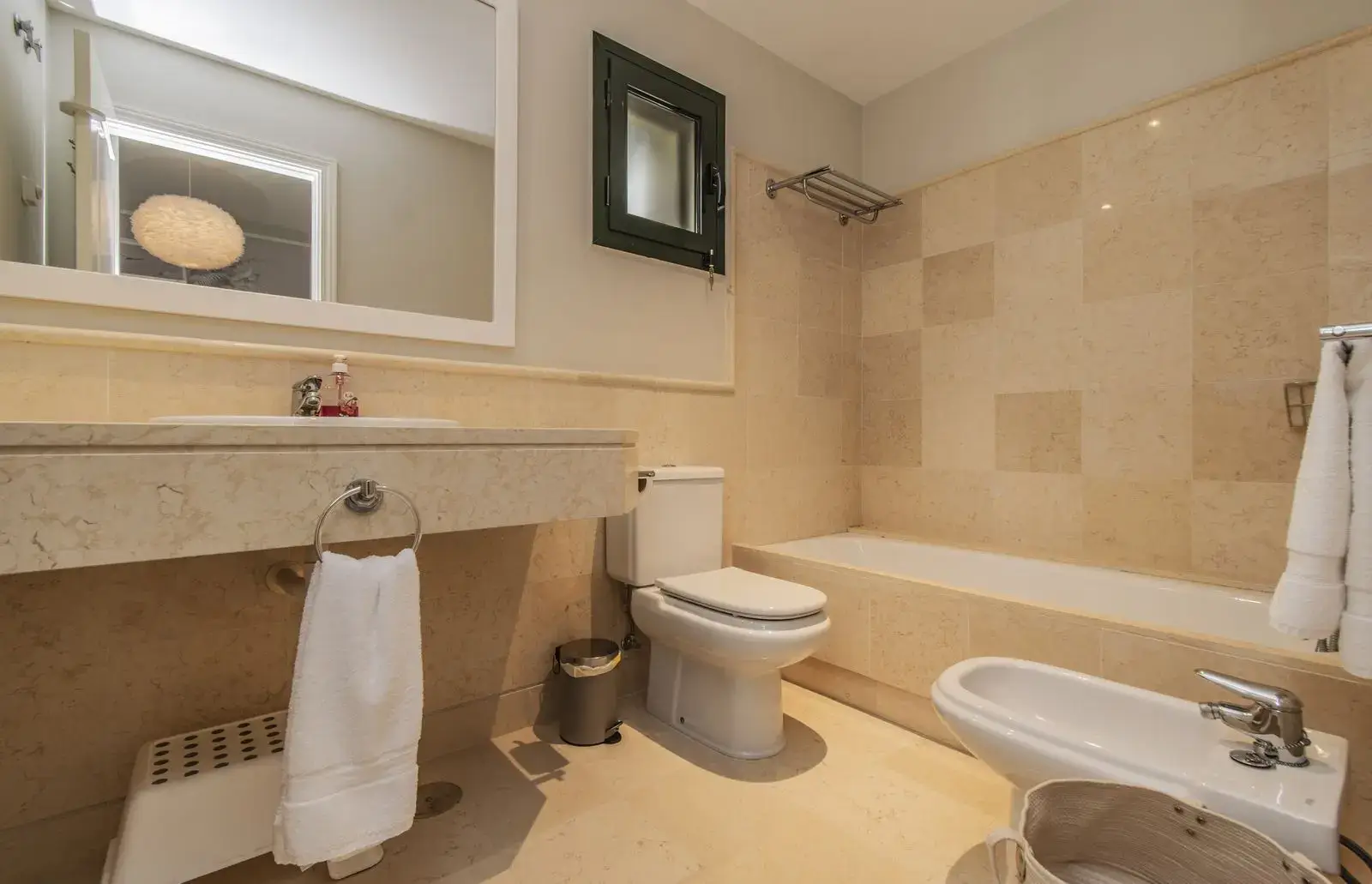 property_gallery_img_10011