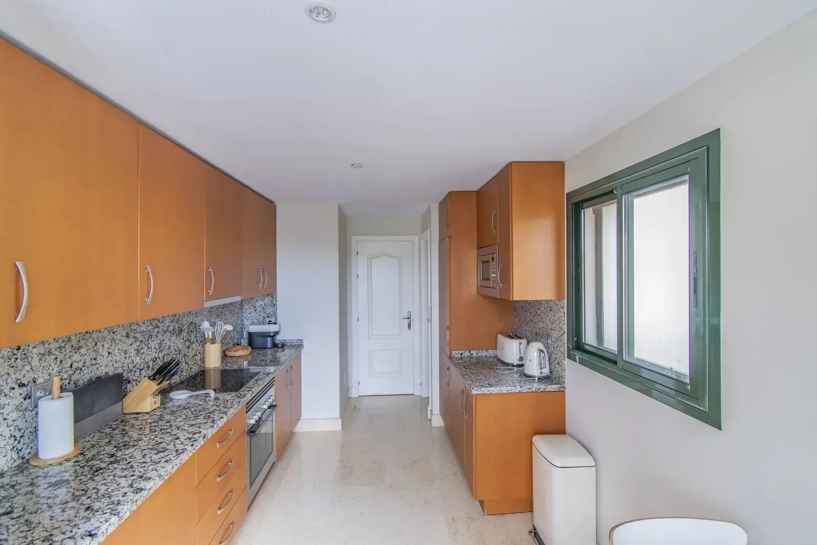 property_gallery_img_10013