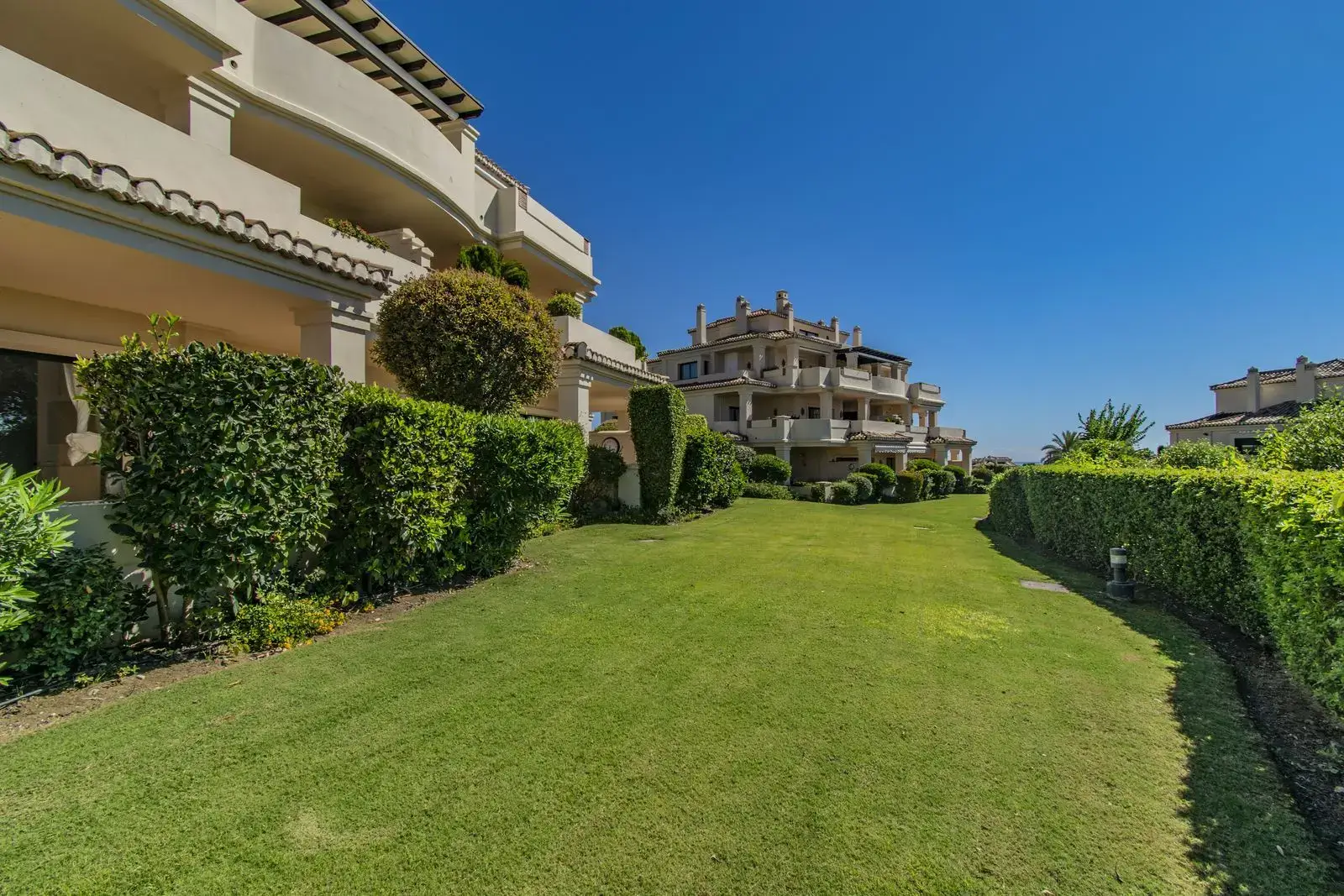 property_gallery_img_10017