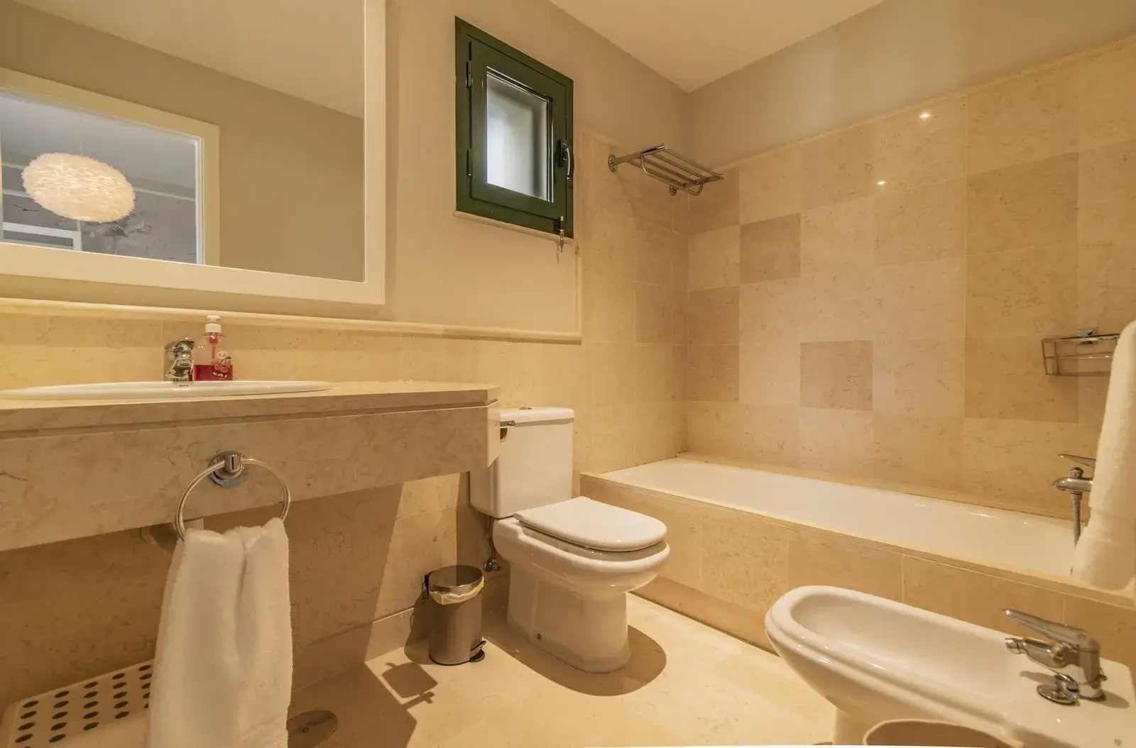 property_gallery_img_10019