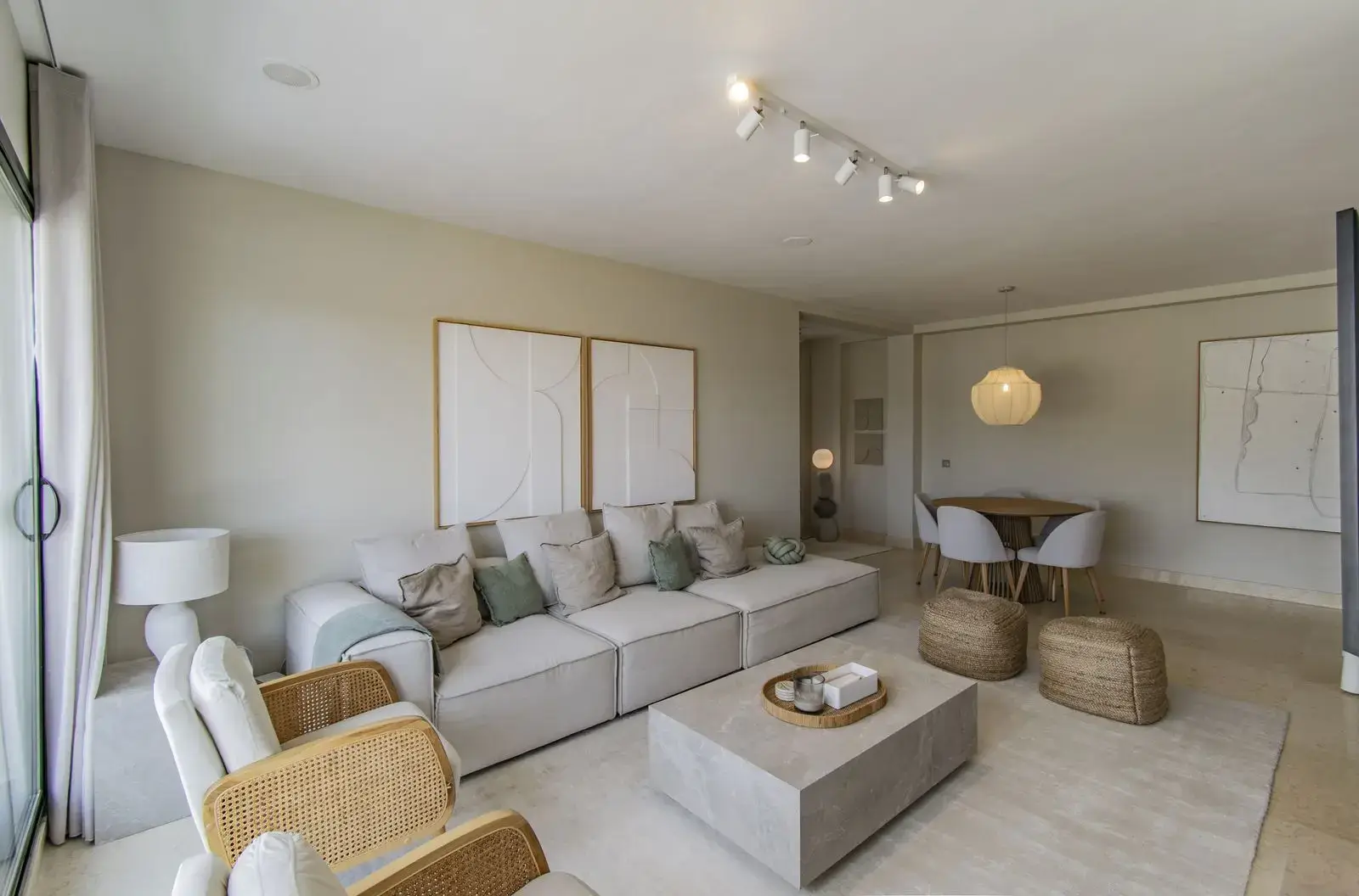 property_gallery_img_10021