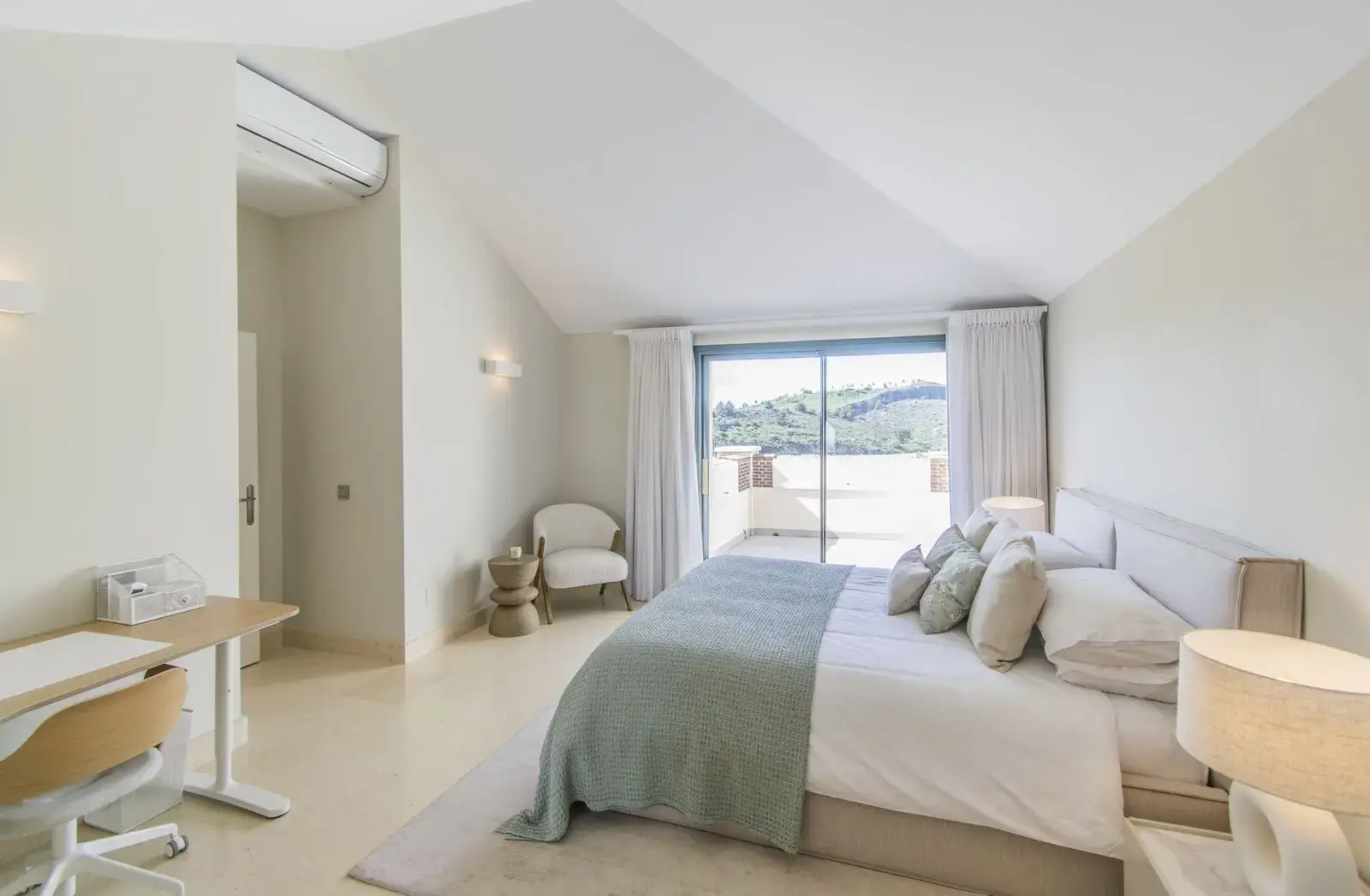 property_gallery_img_9937
