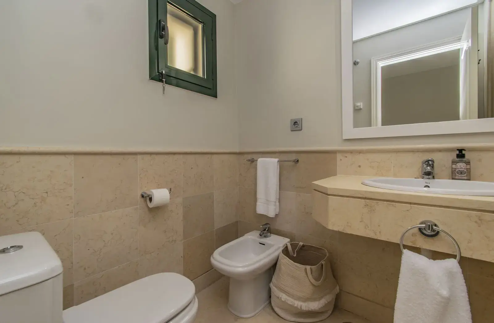 property_gallery_img_10025