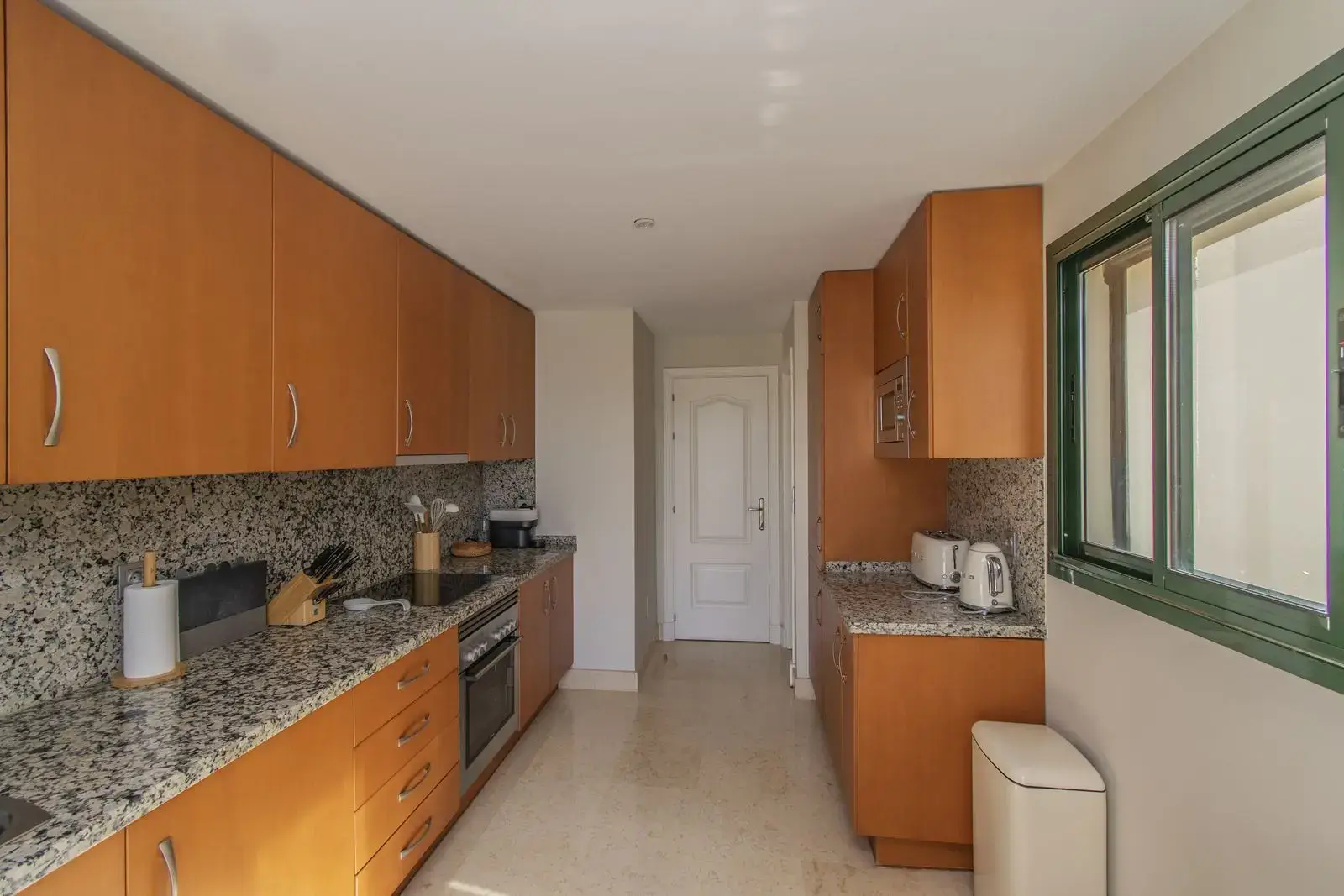 property_gallery_img_10027