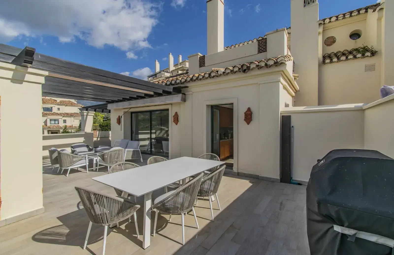 property_gallery_img_10029