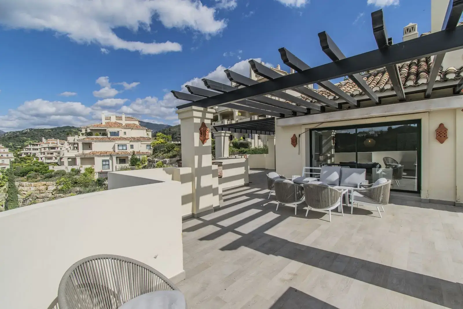 property_gallery_img_10031