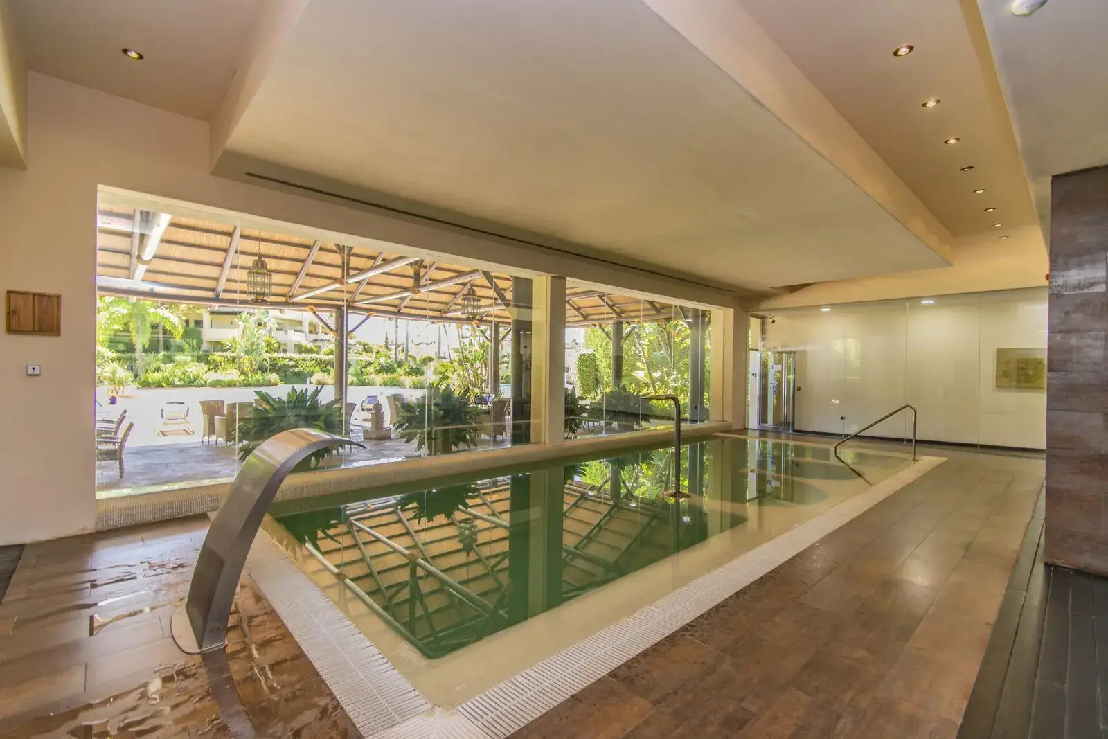 property_gallery_img_9939