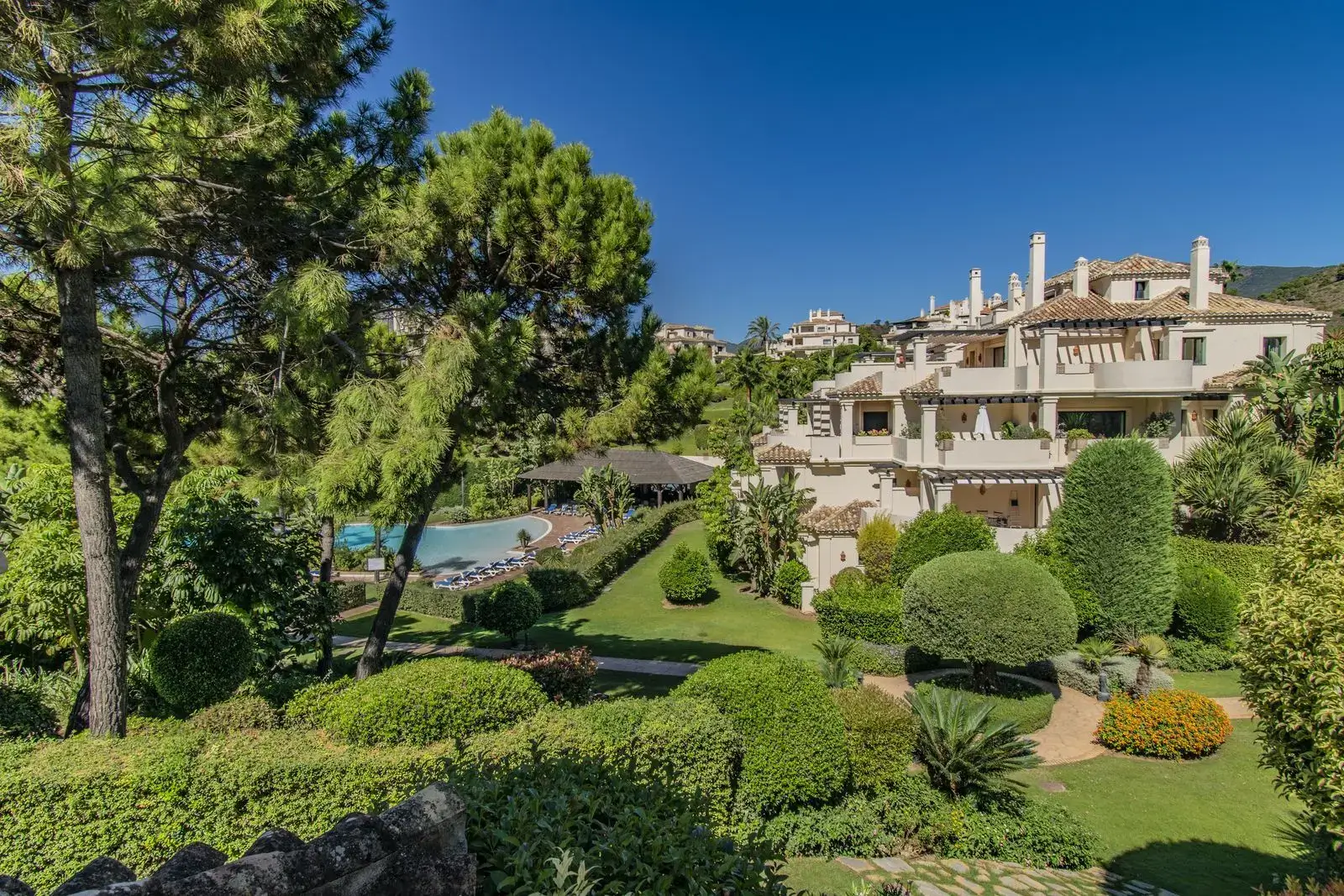 property_gallery_img_9941
