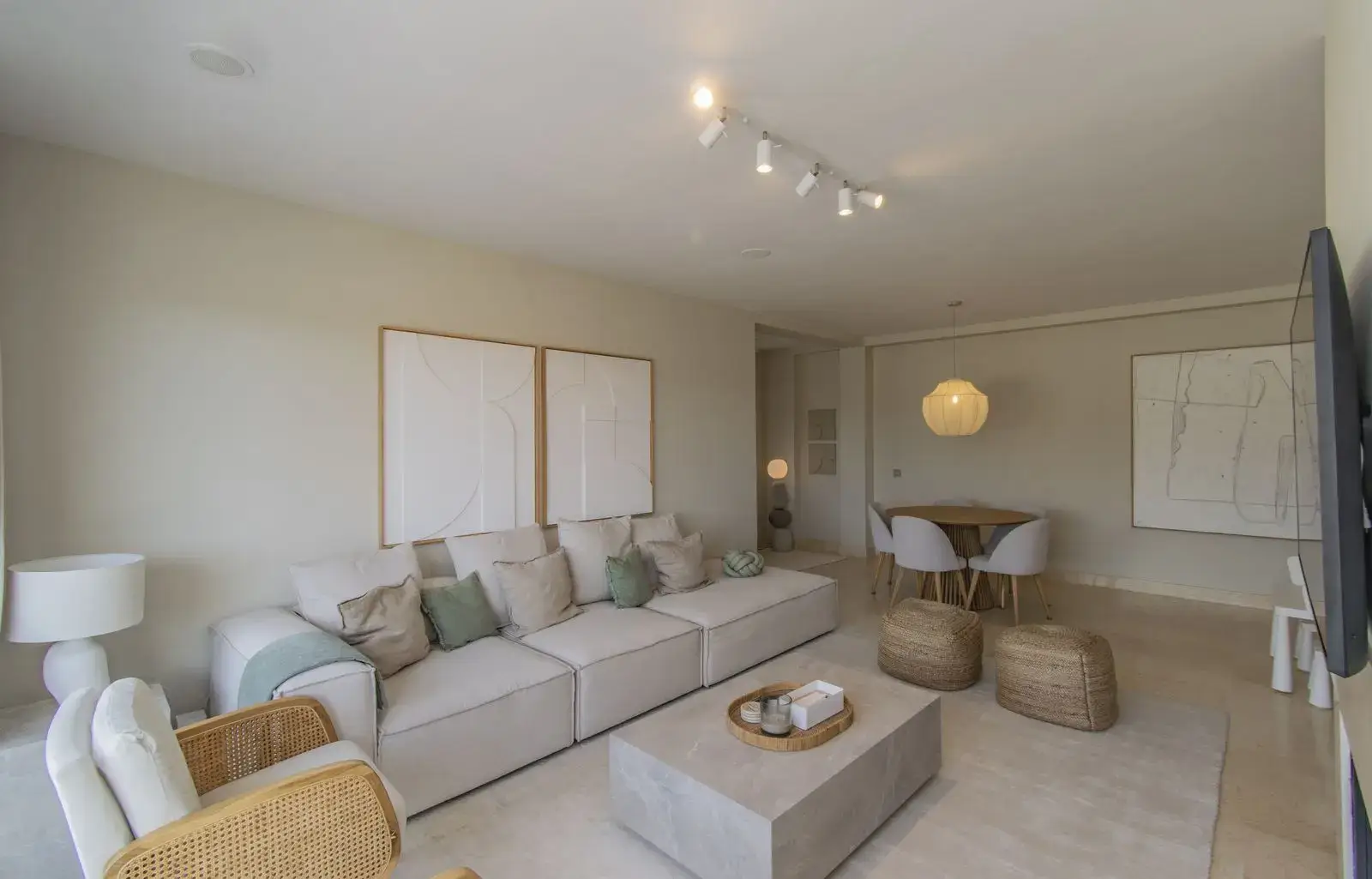 property_gallery_img_9943