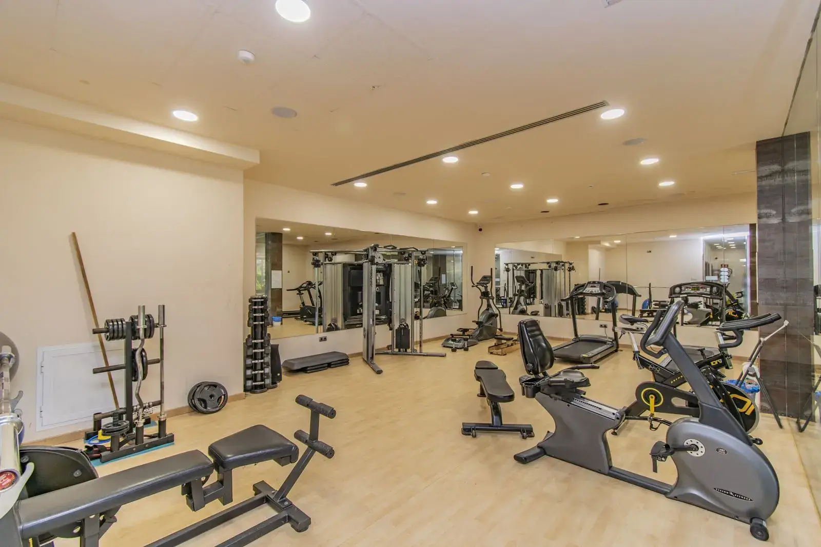 property_gallery_img_9945