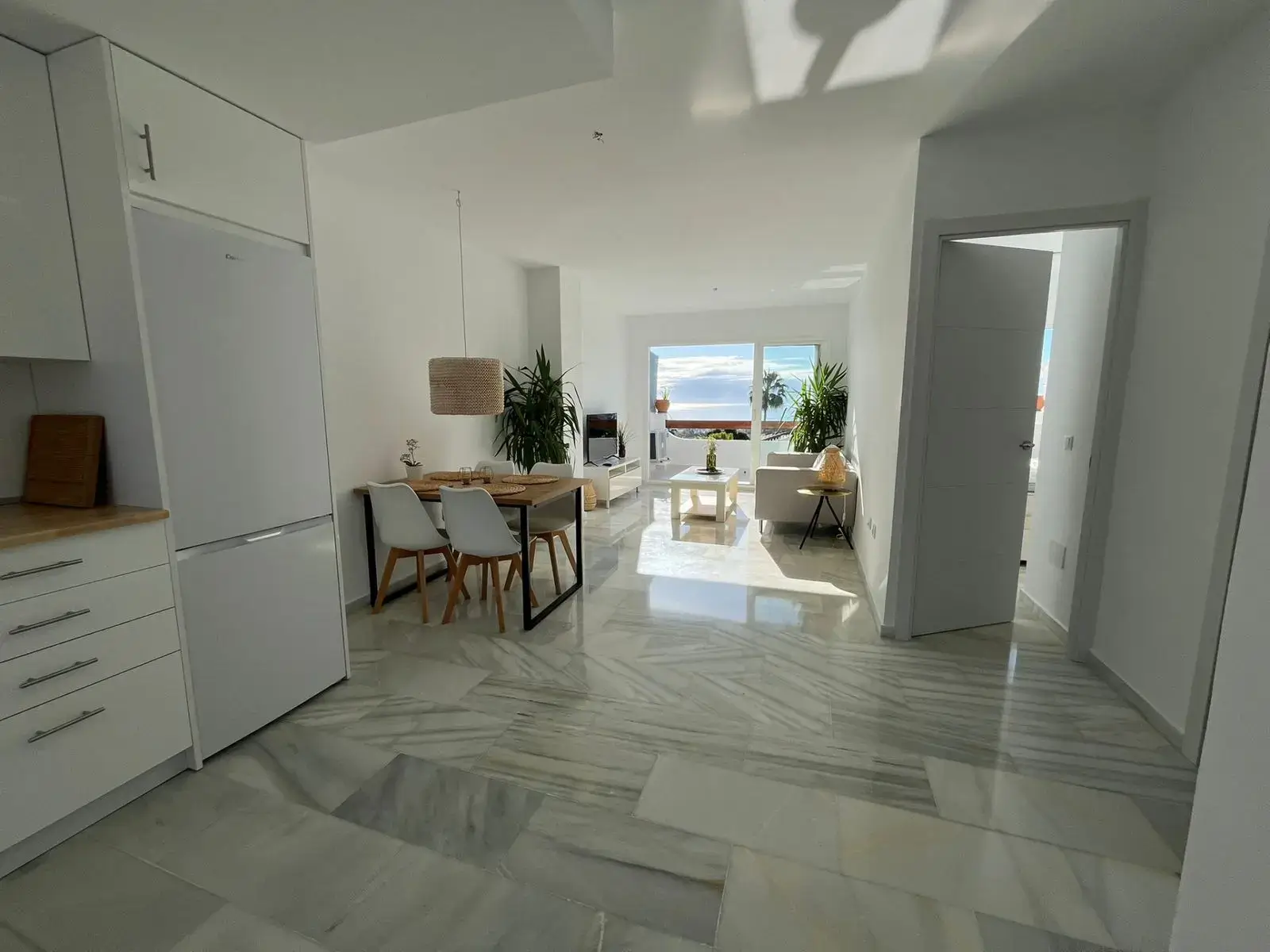 property_gallery_img_9455