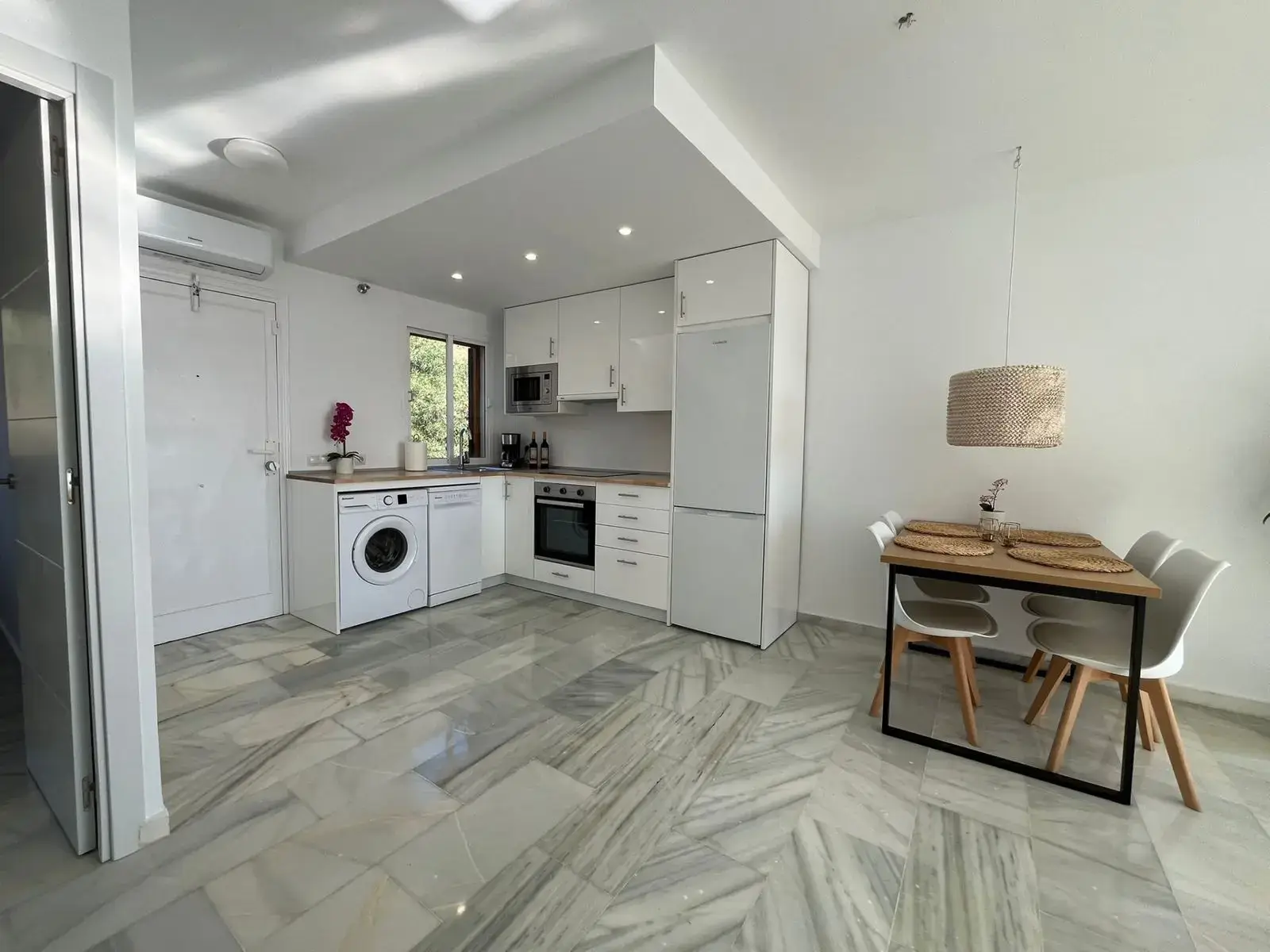 property_gallery_img_9457